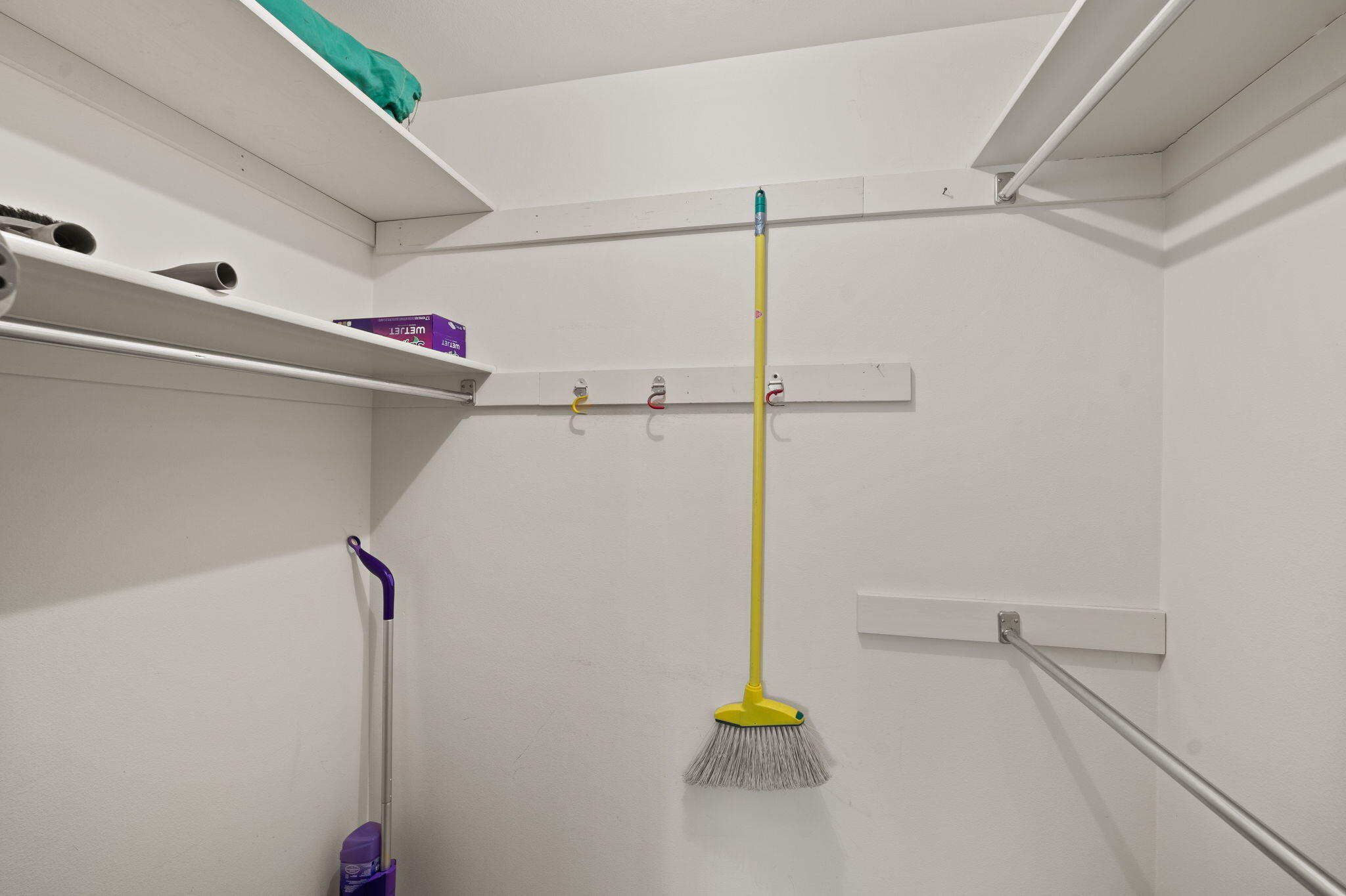 Black Butte Ranch - Residential