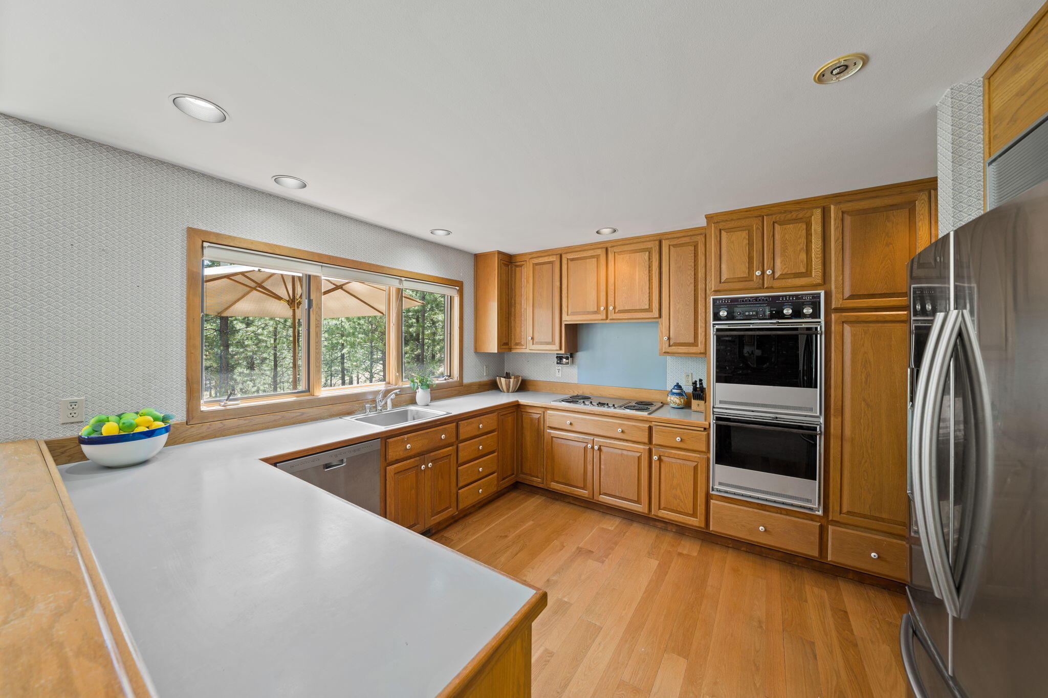 Black Butte Ranch - Residential