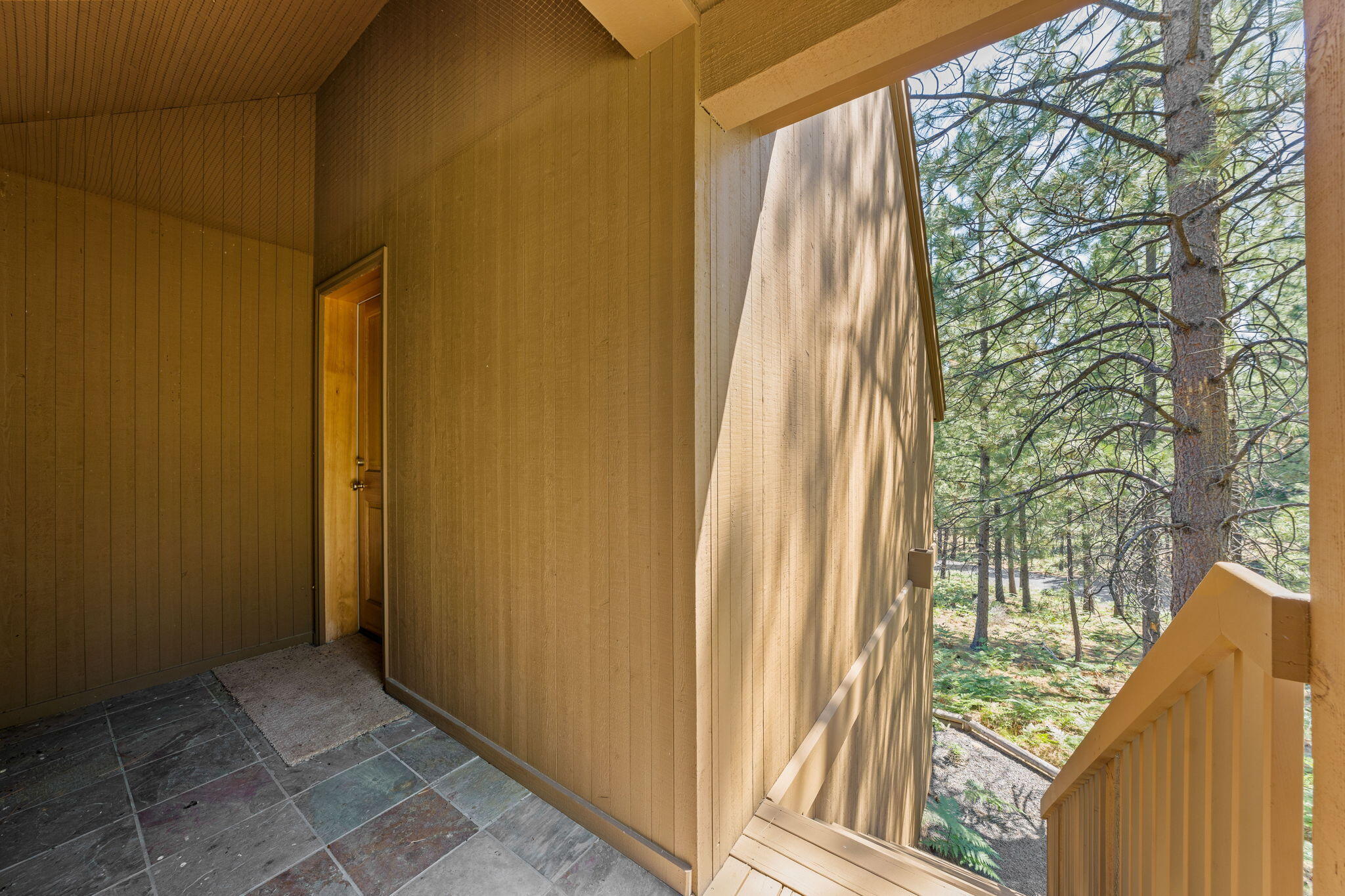 Black Butte Ranch - Residential