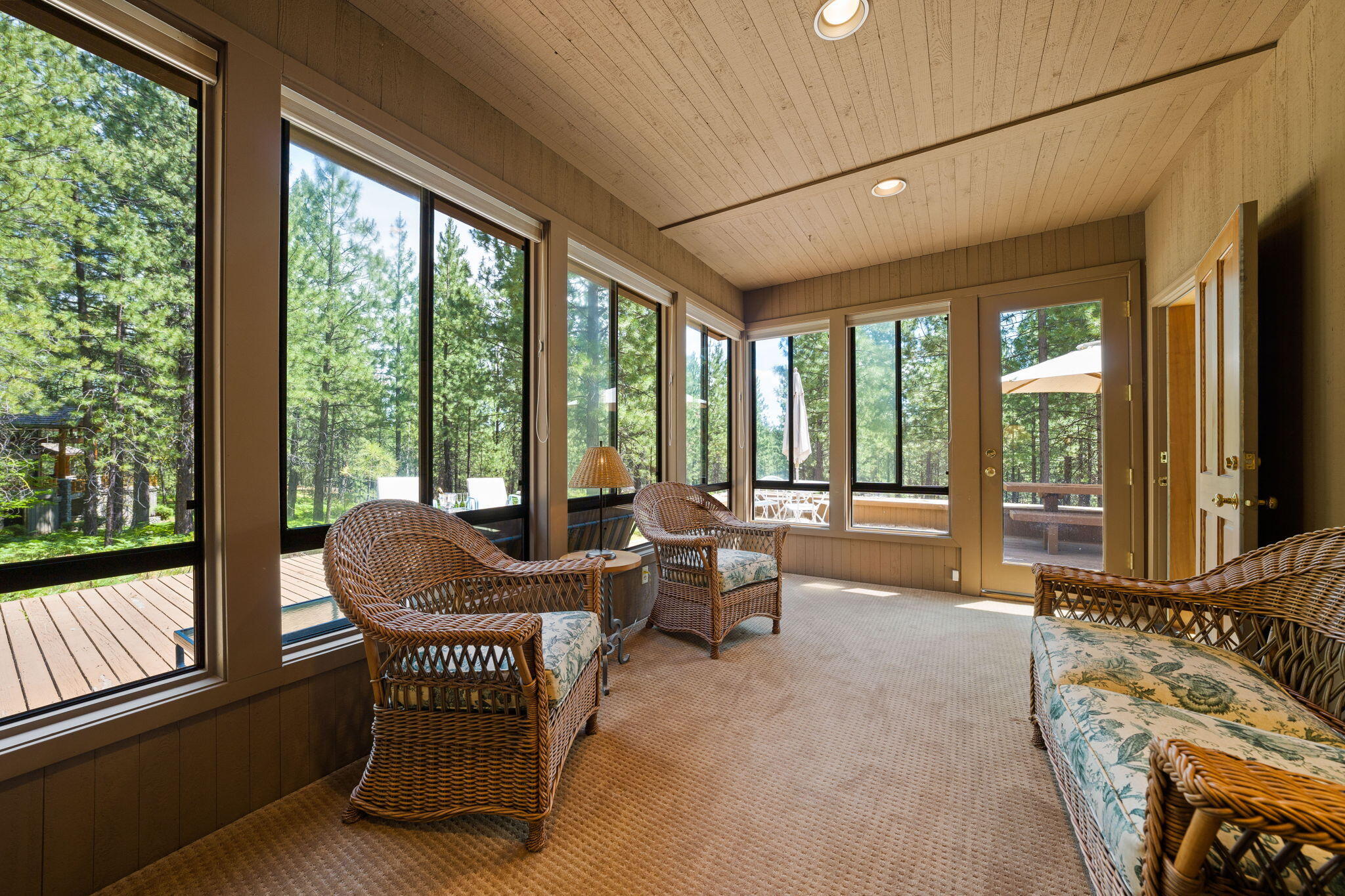 Black Butte Ranch - Residential