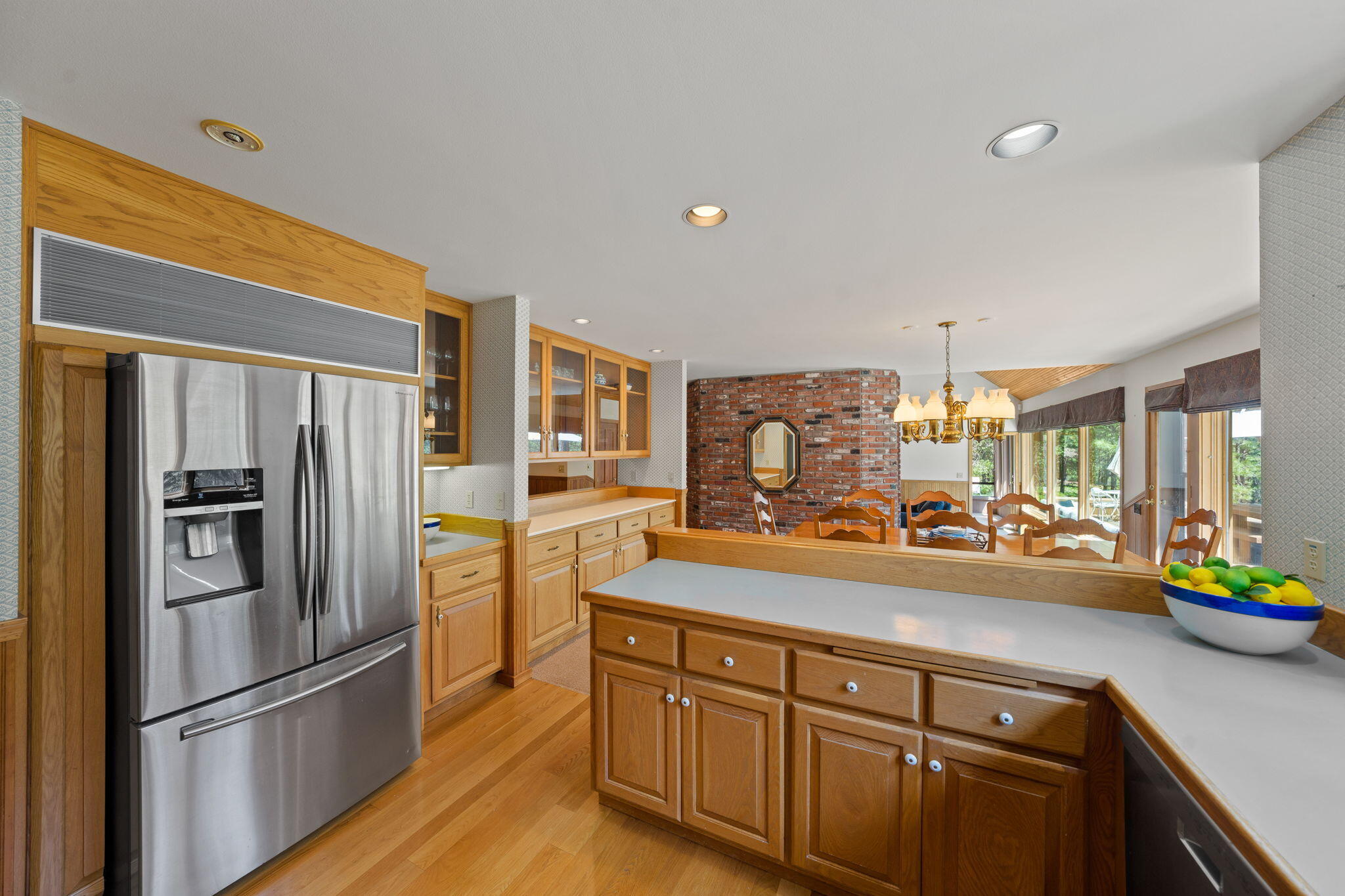 Black Butte Ranch - Residential