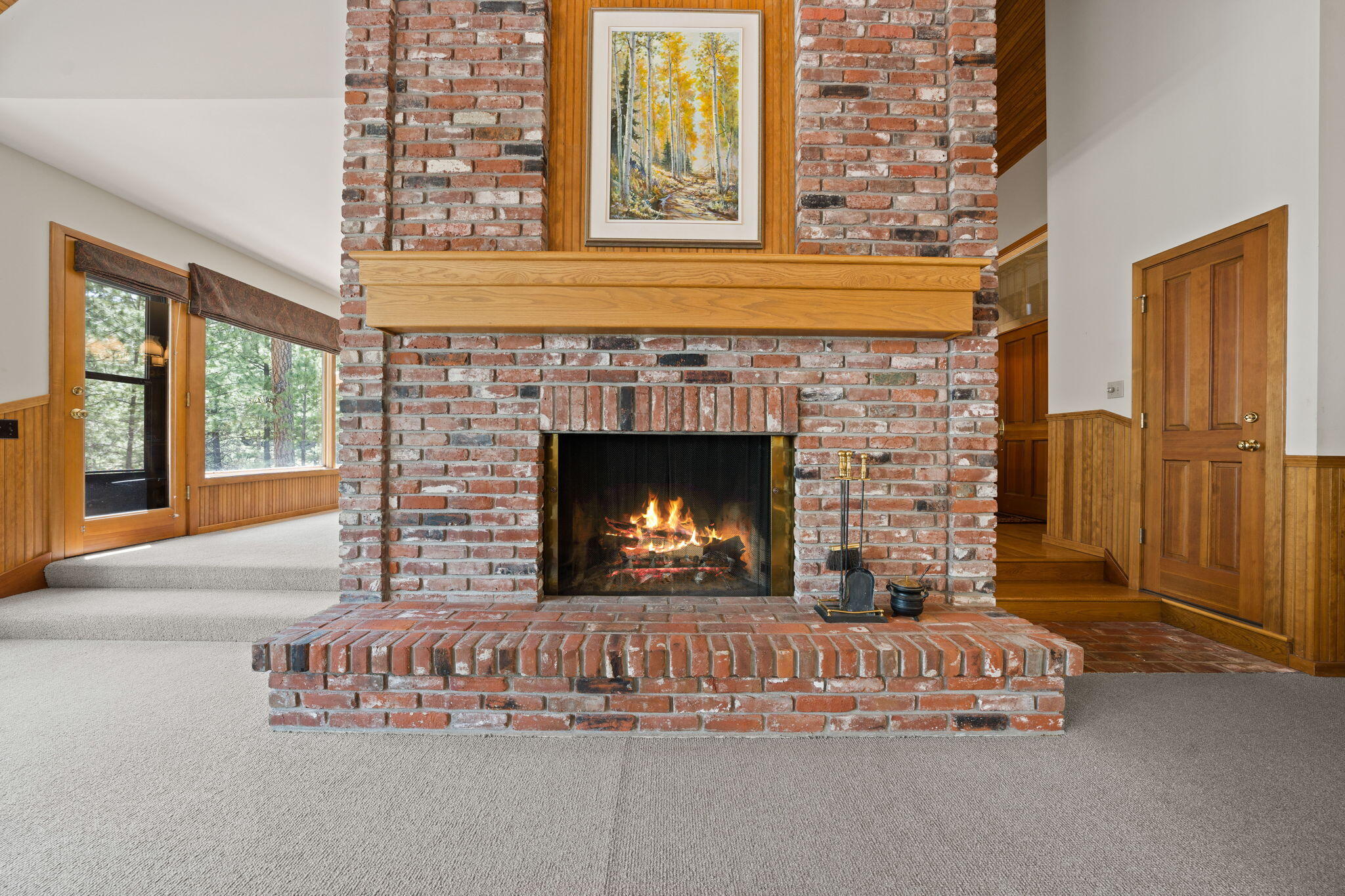 Black Butte Ranch - Residential