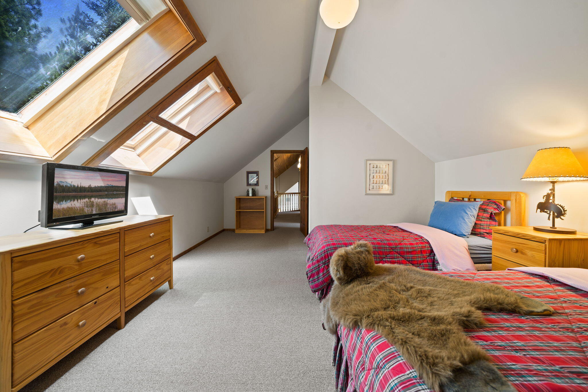 Black Butte Ranch - Residential