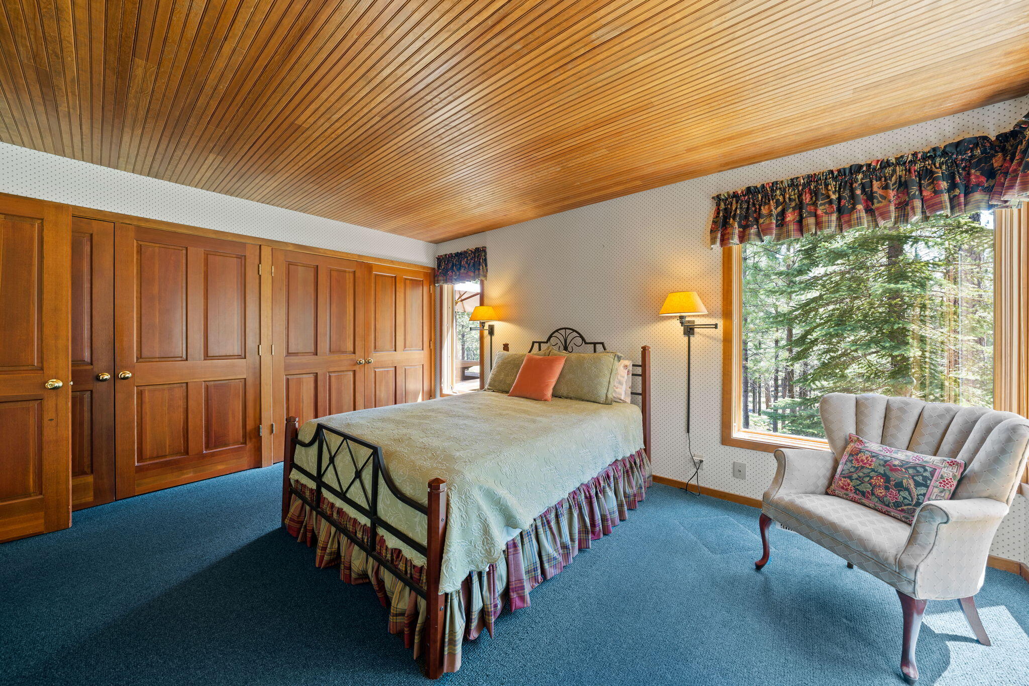 Black Butte Ranch - Residential