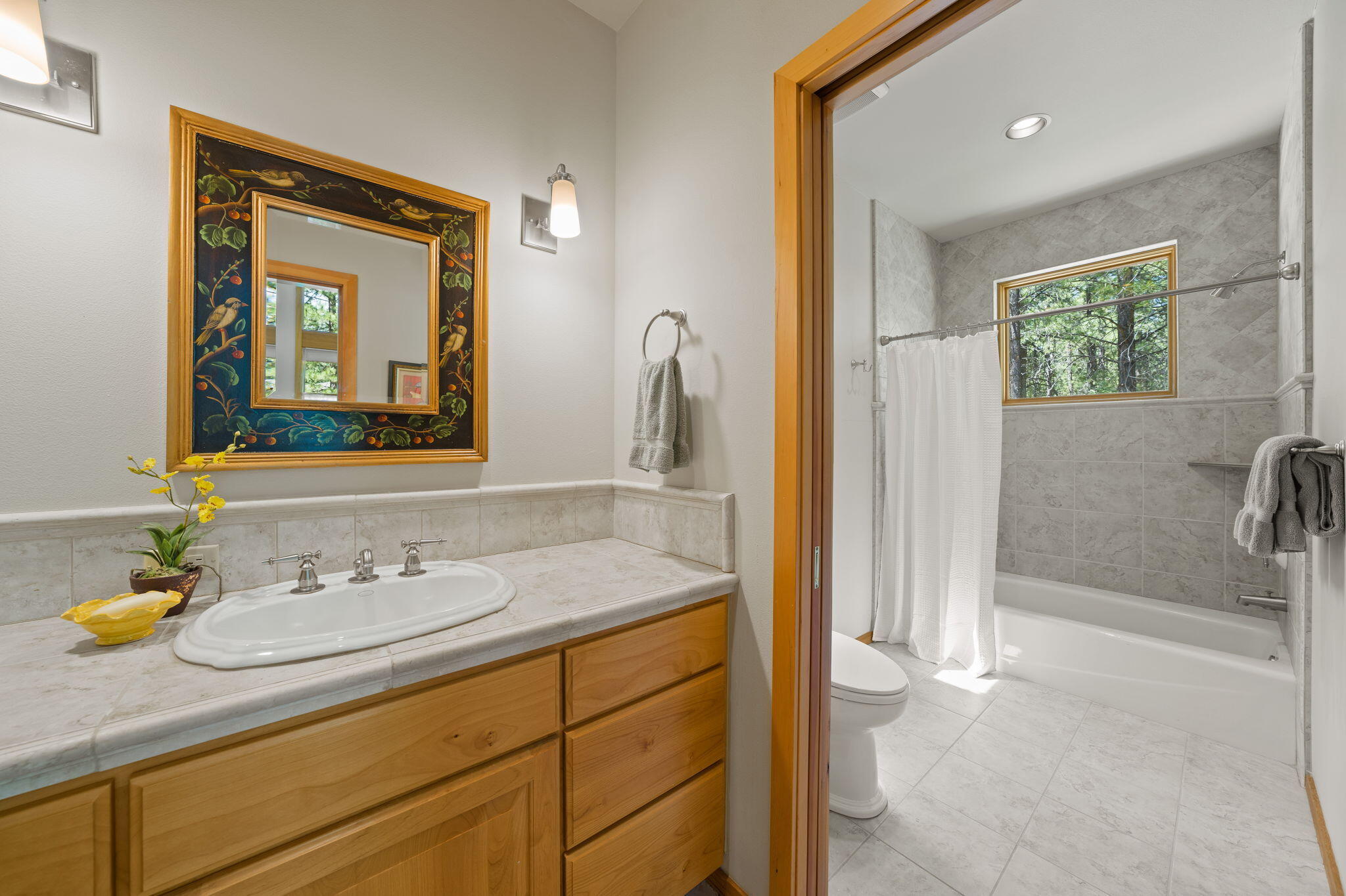 Black Butte Ranch - Residential