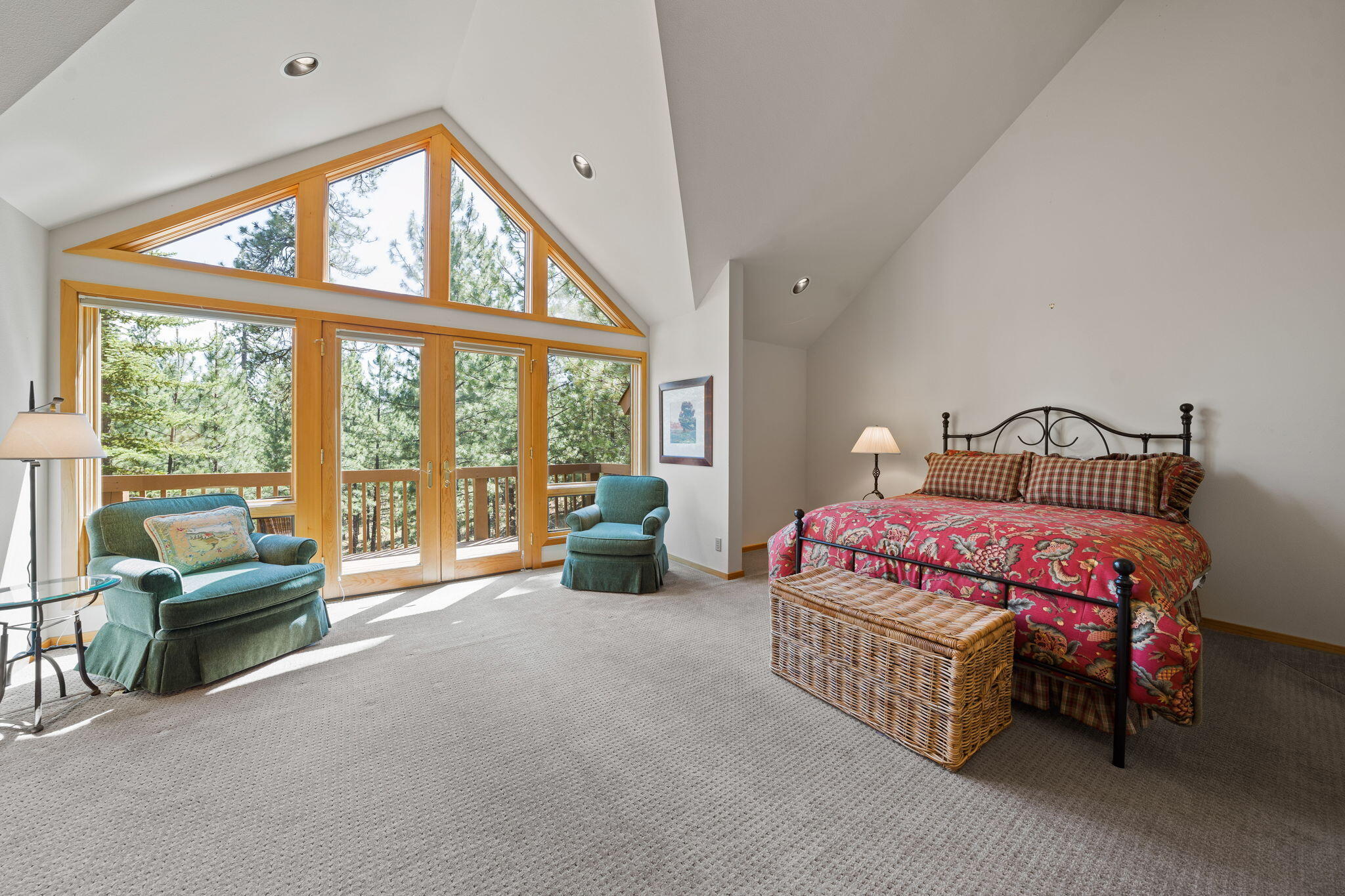 Black Butte Ranch - Residential