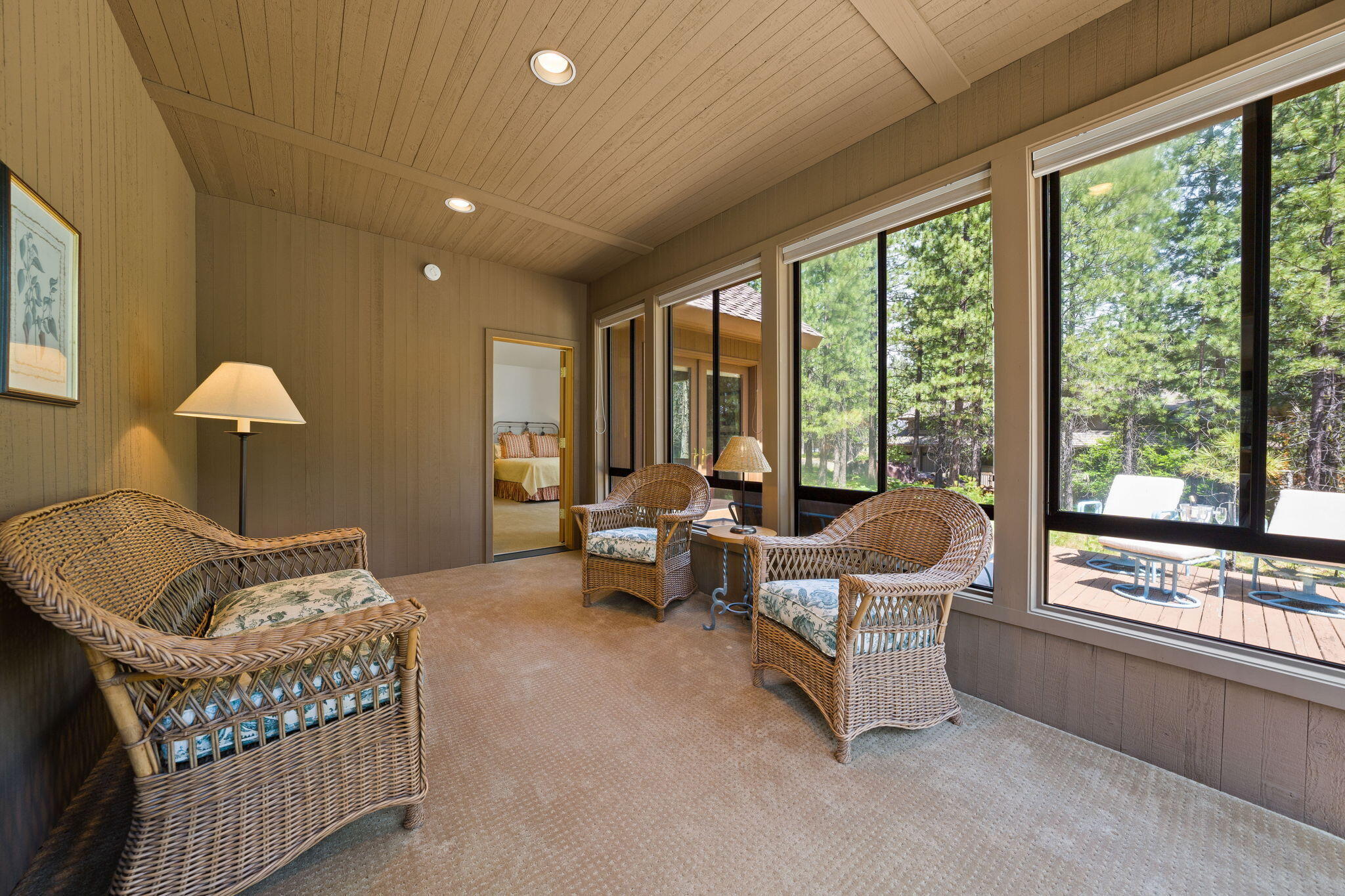 Black Butte Ranch - Residential