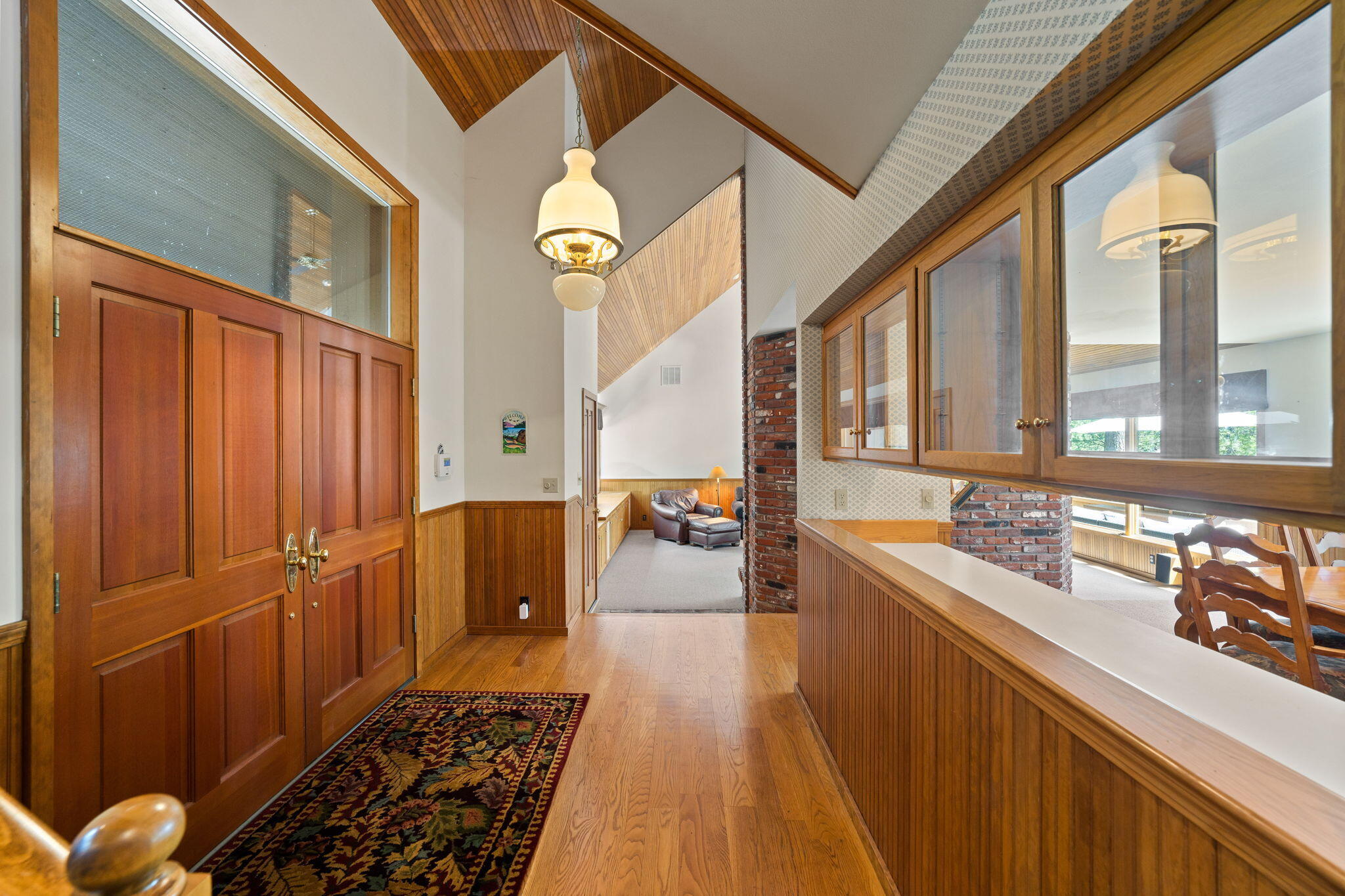 Black Butte Ranch - Residential