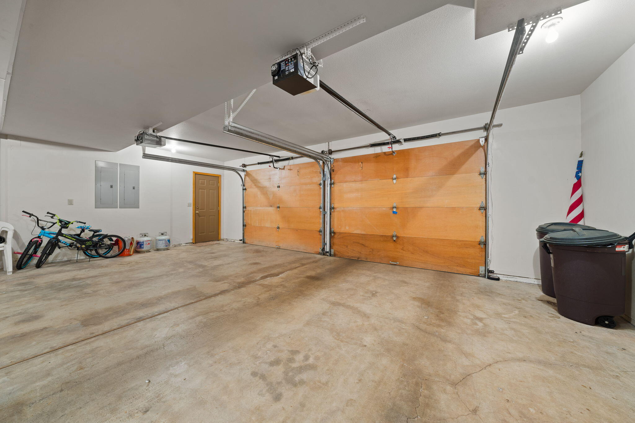 Black Butte Ranch - Residential