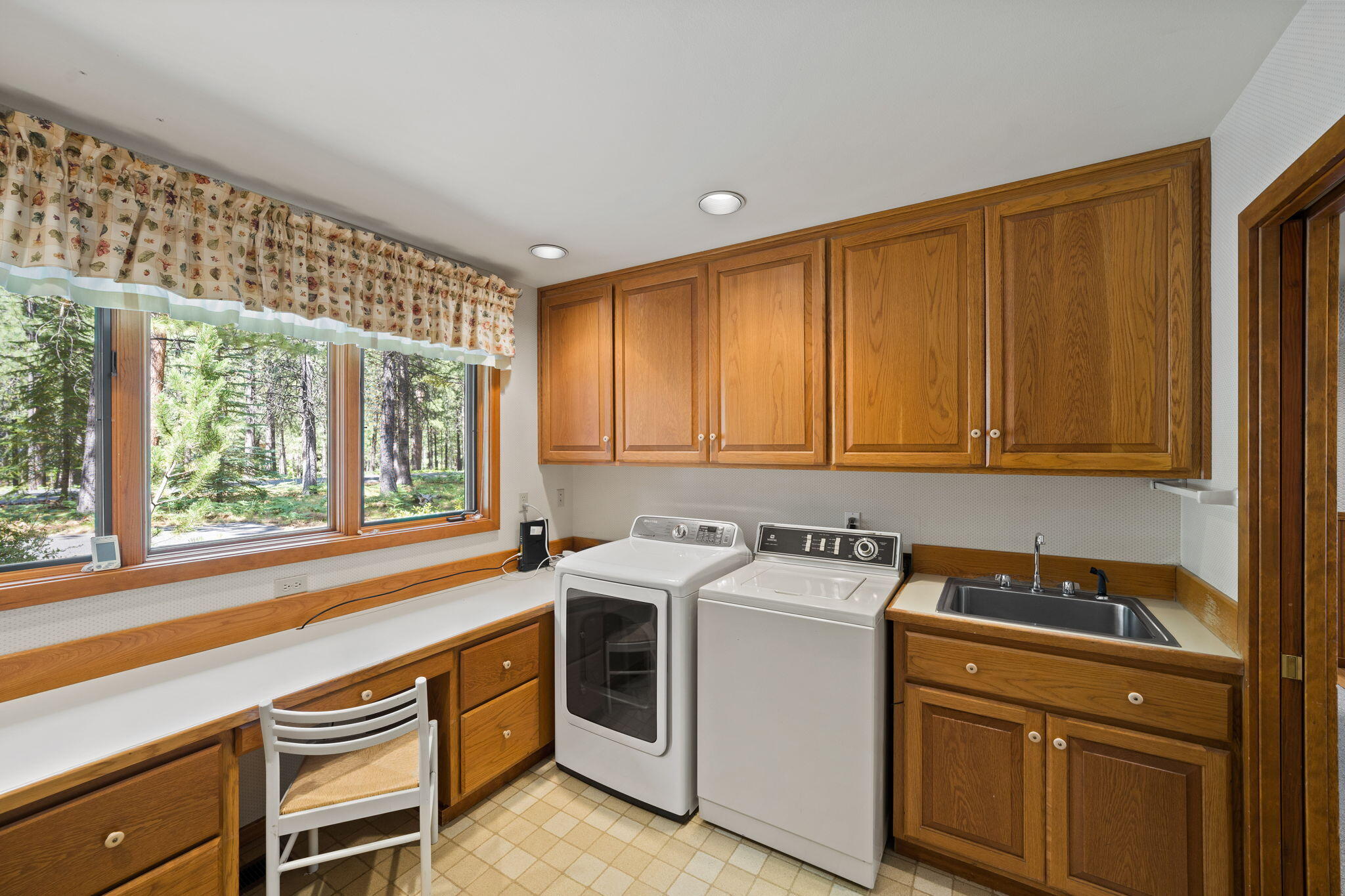 Black Butte Ranch - Residential