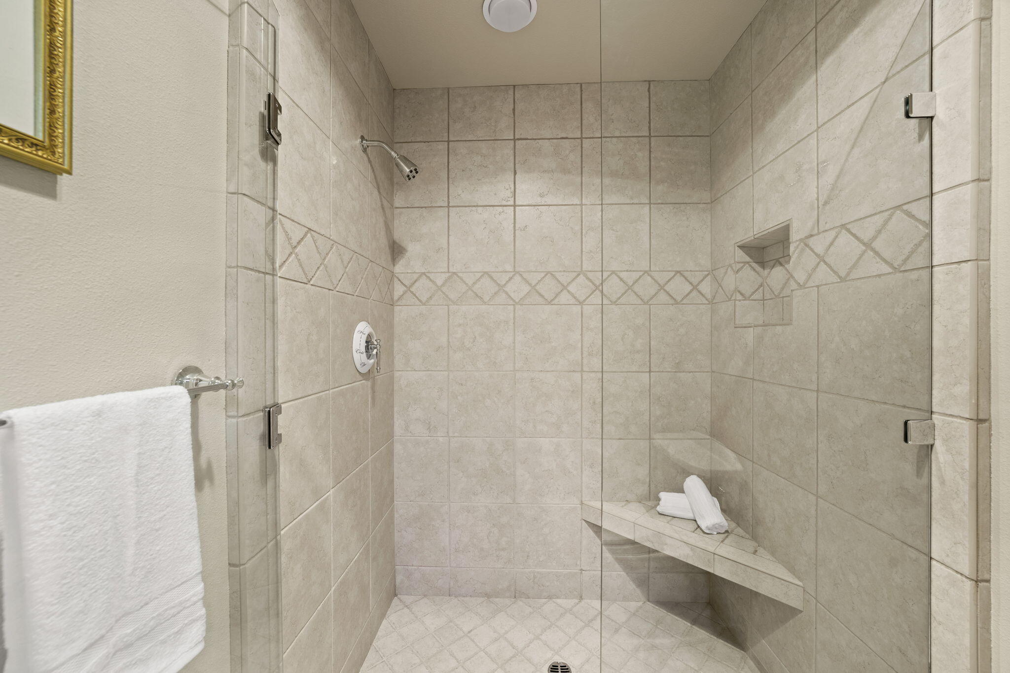 Black Butte Ranch - Residential