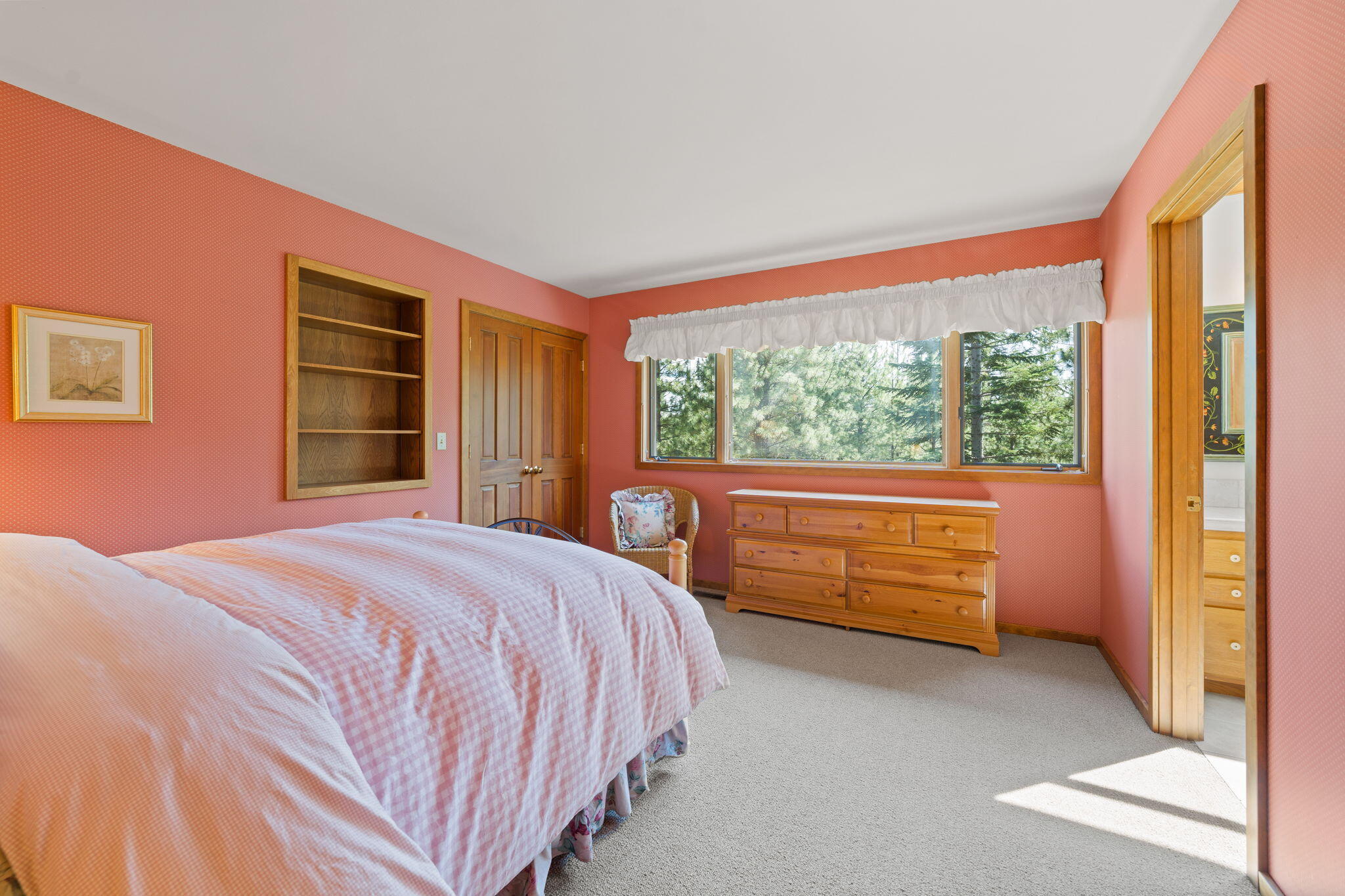 Black Butte Ranch - Residential