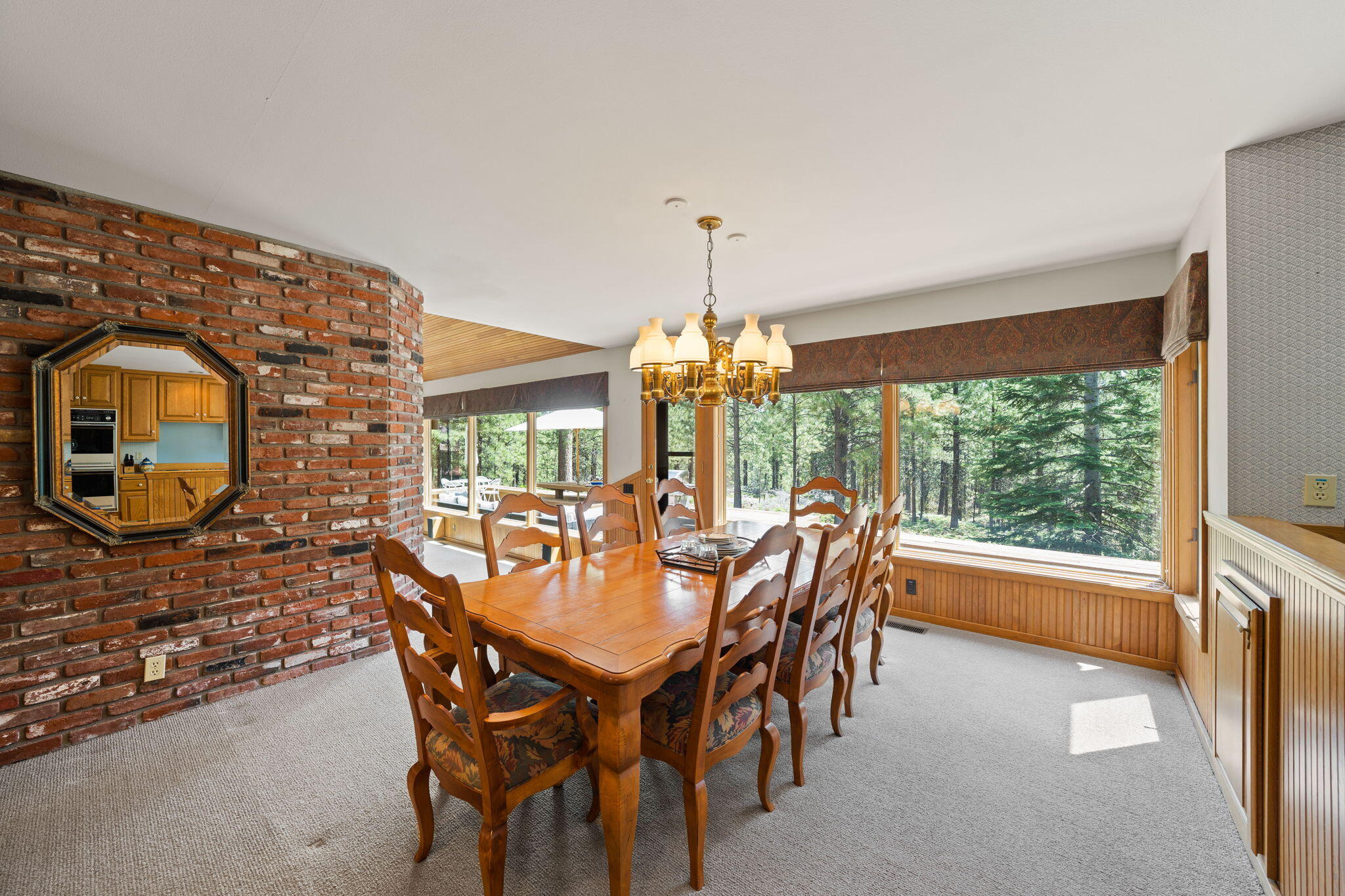 Black Butte Ranch - Residential