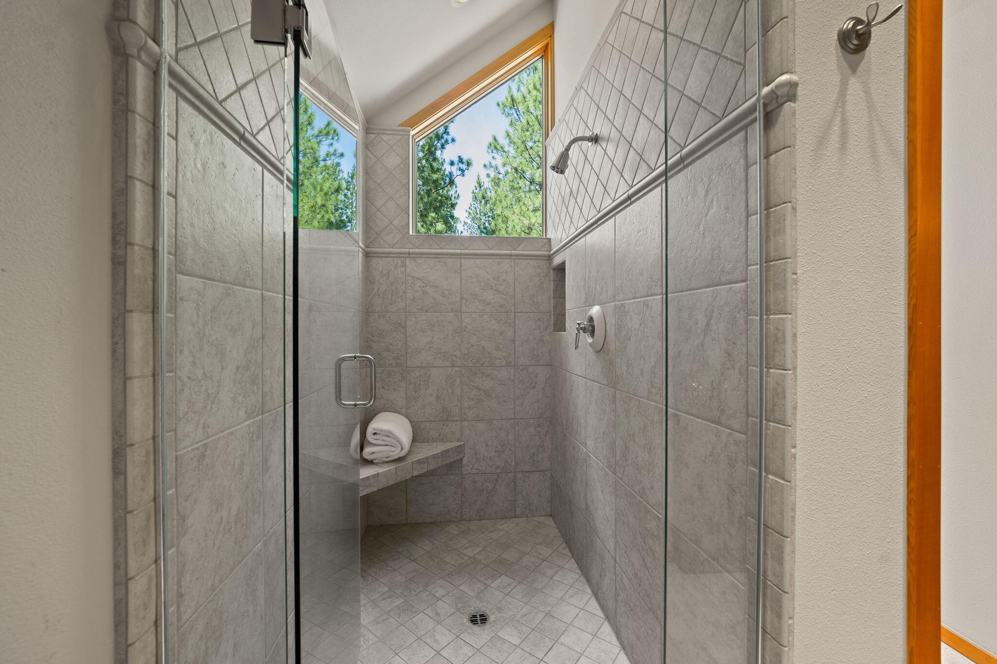 Black Butte Ranch - Residential