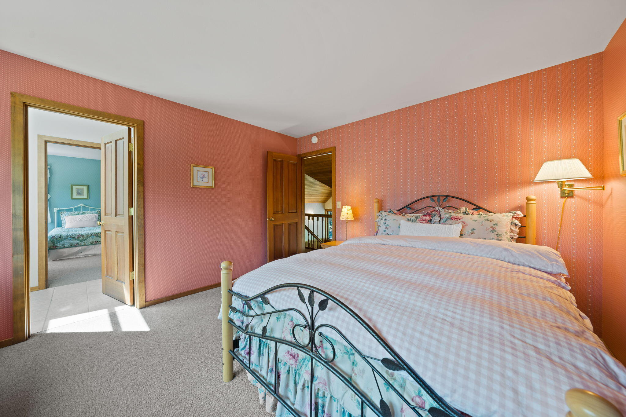 Black Butte Ranch - Residential