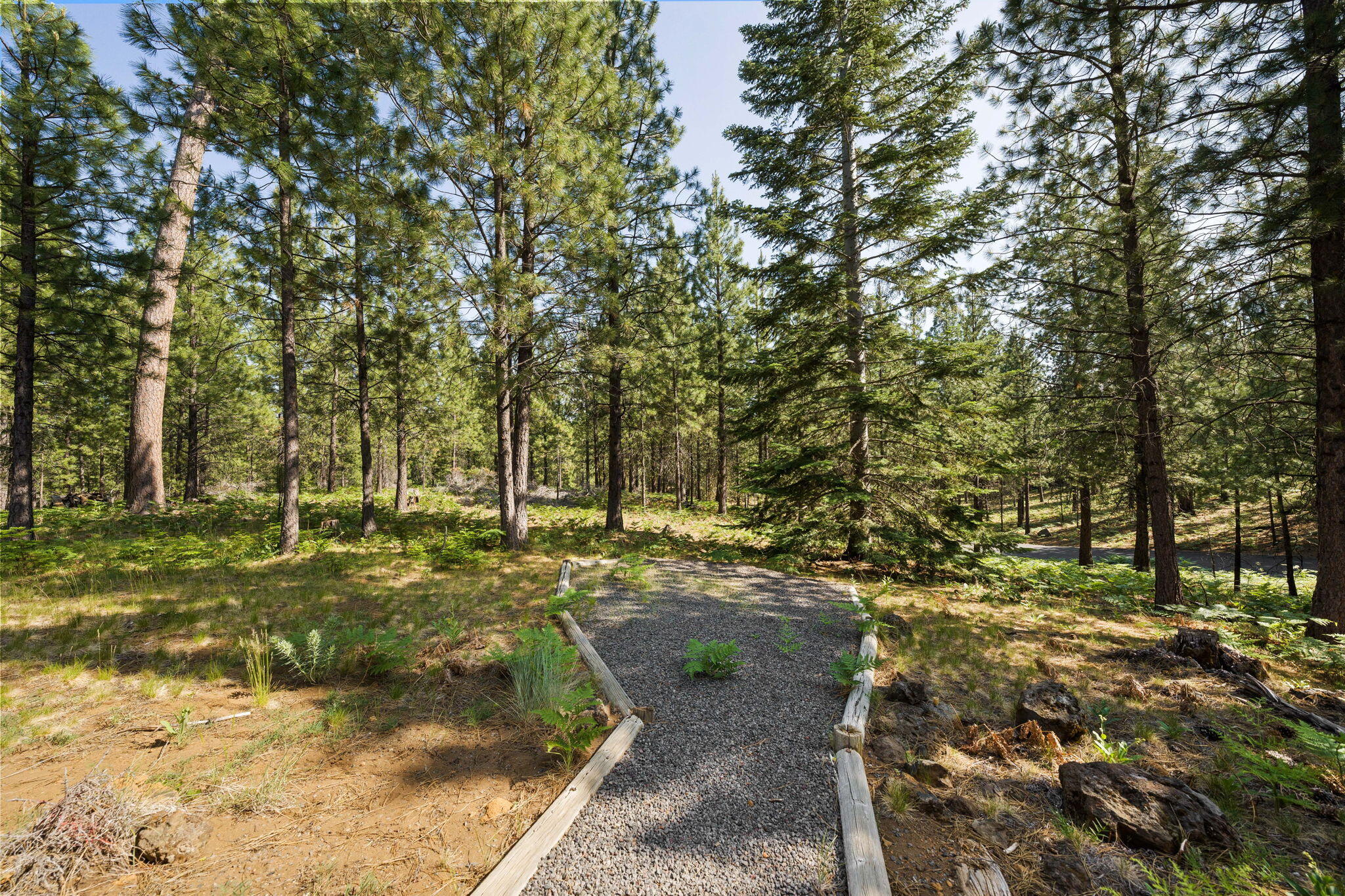 Black Butte Ranch - Residential