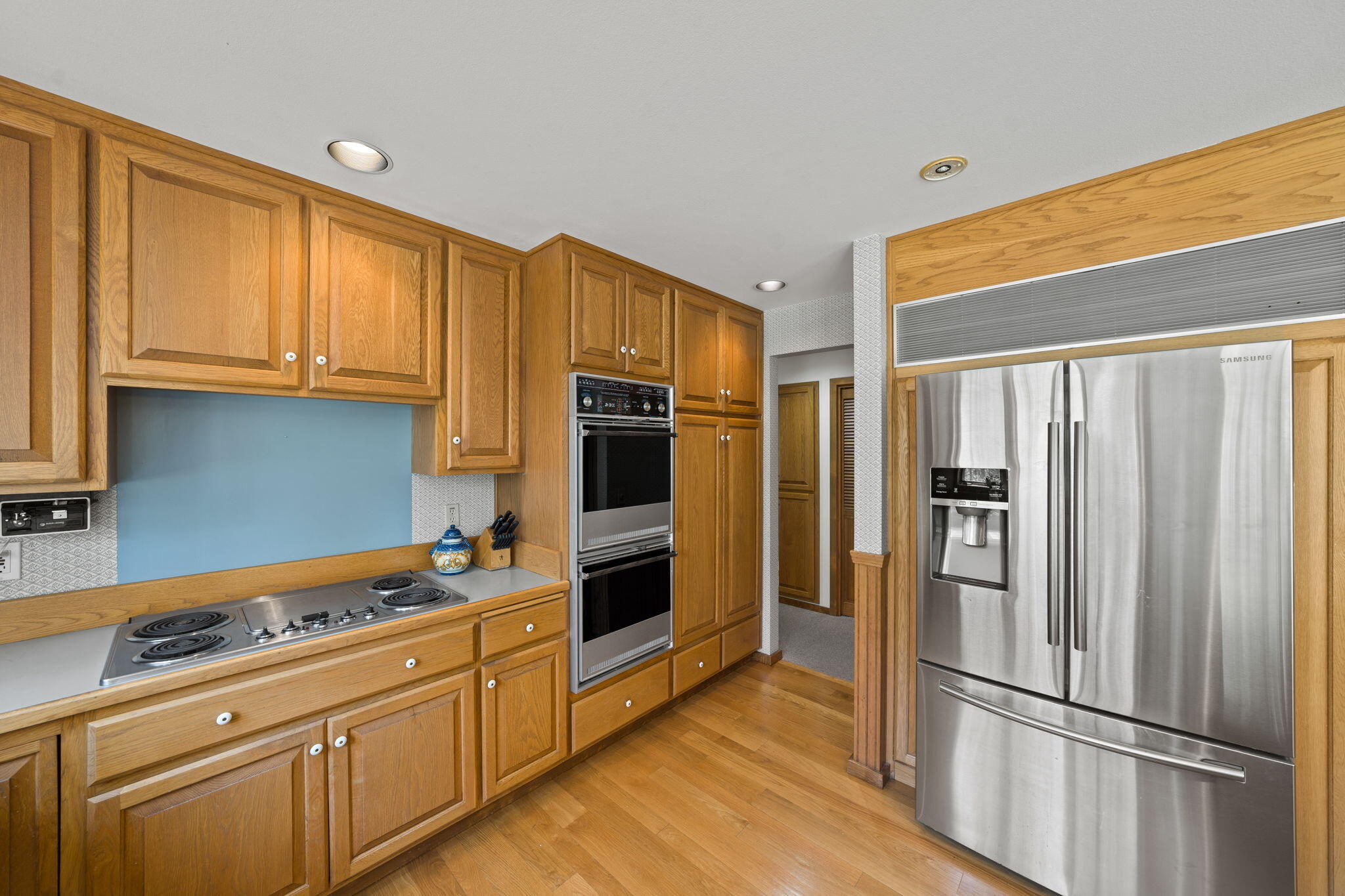 Black Butte Ranch - Residential