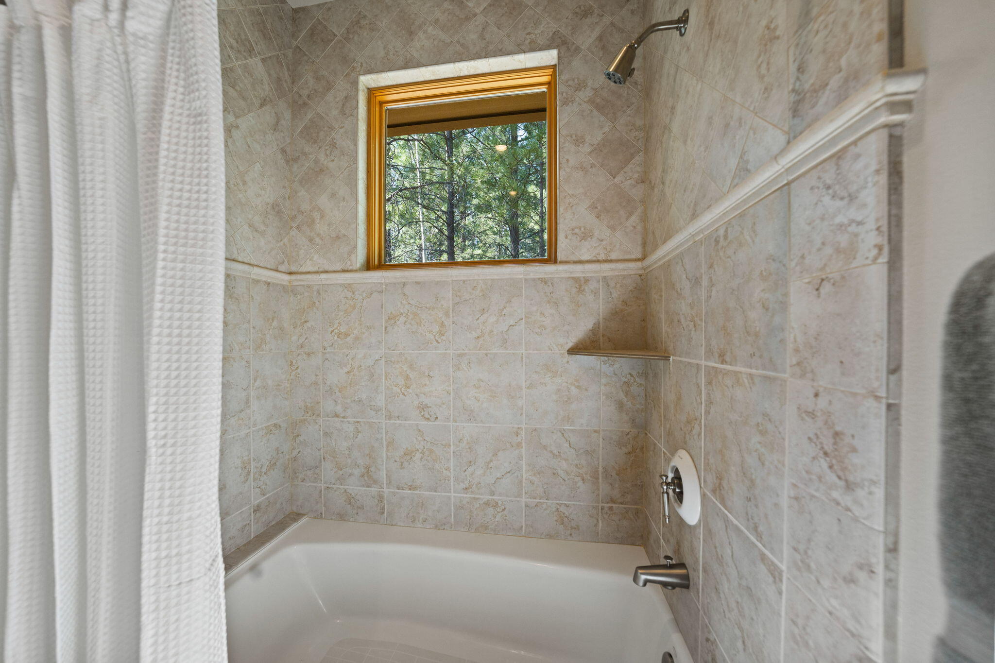 Black Butte Ranch - Residential