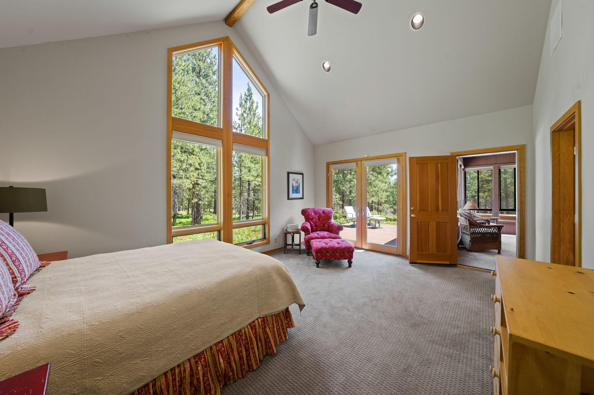 Black Butte Ranch - Residential