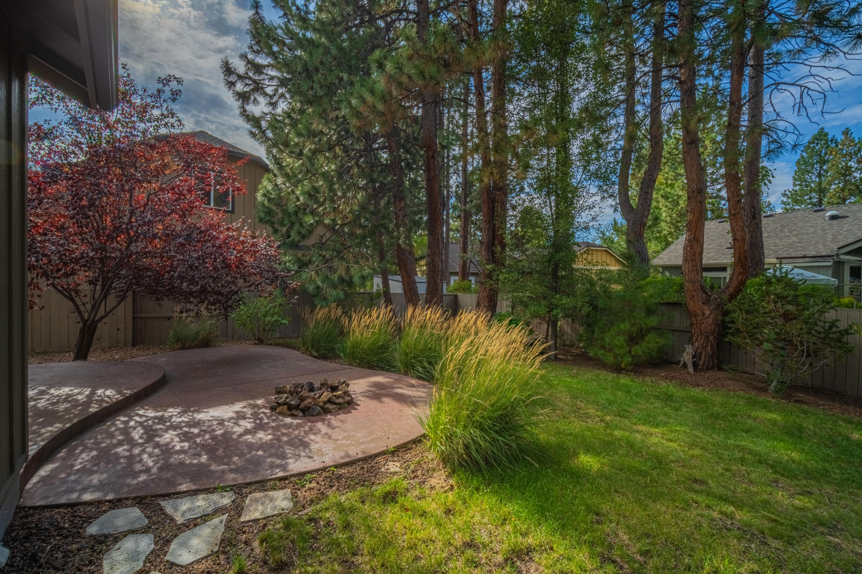 River Rim - Residential