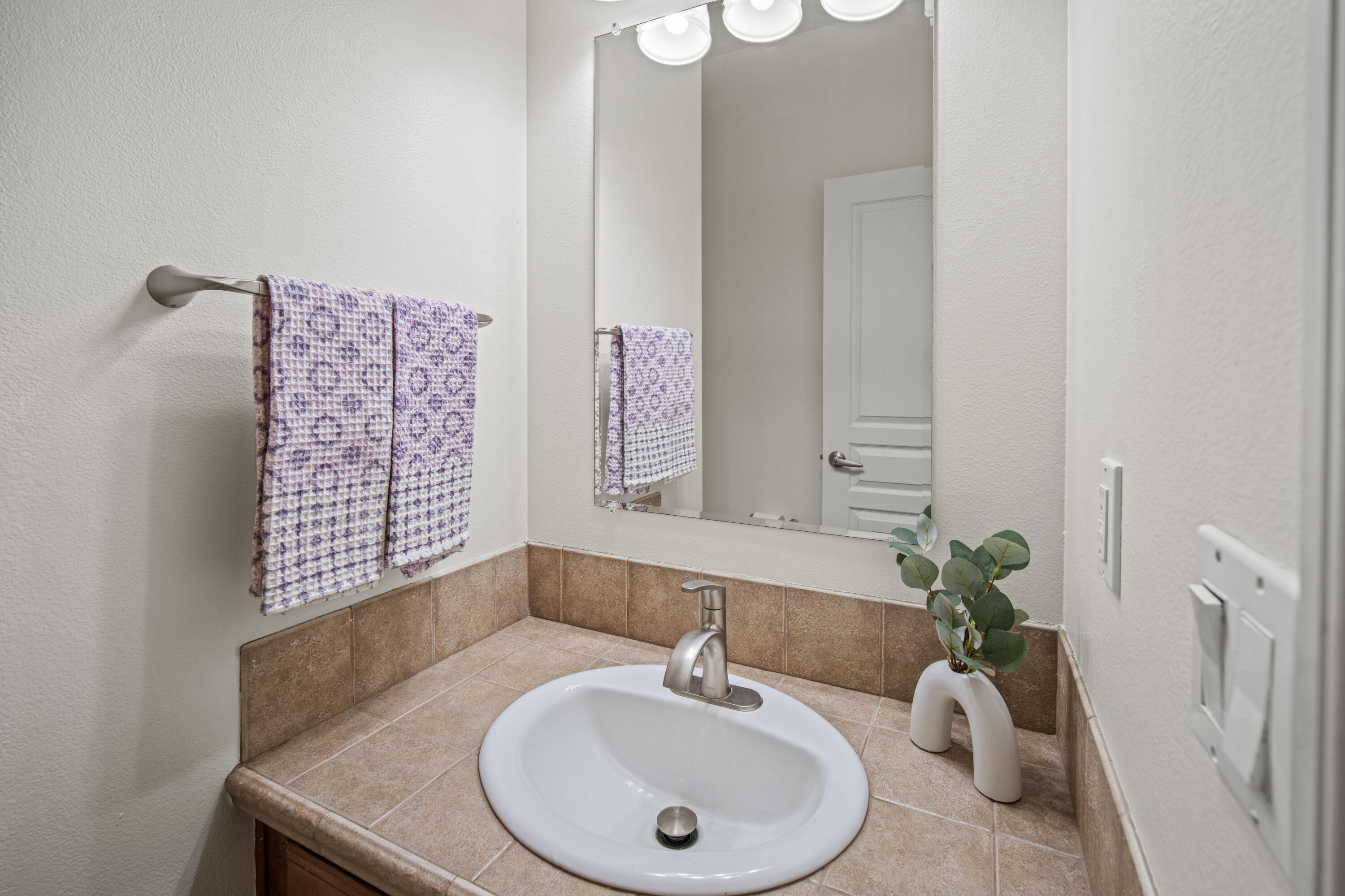 River Rim - Residential