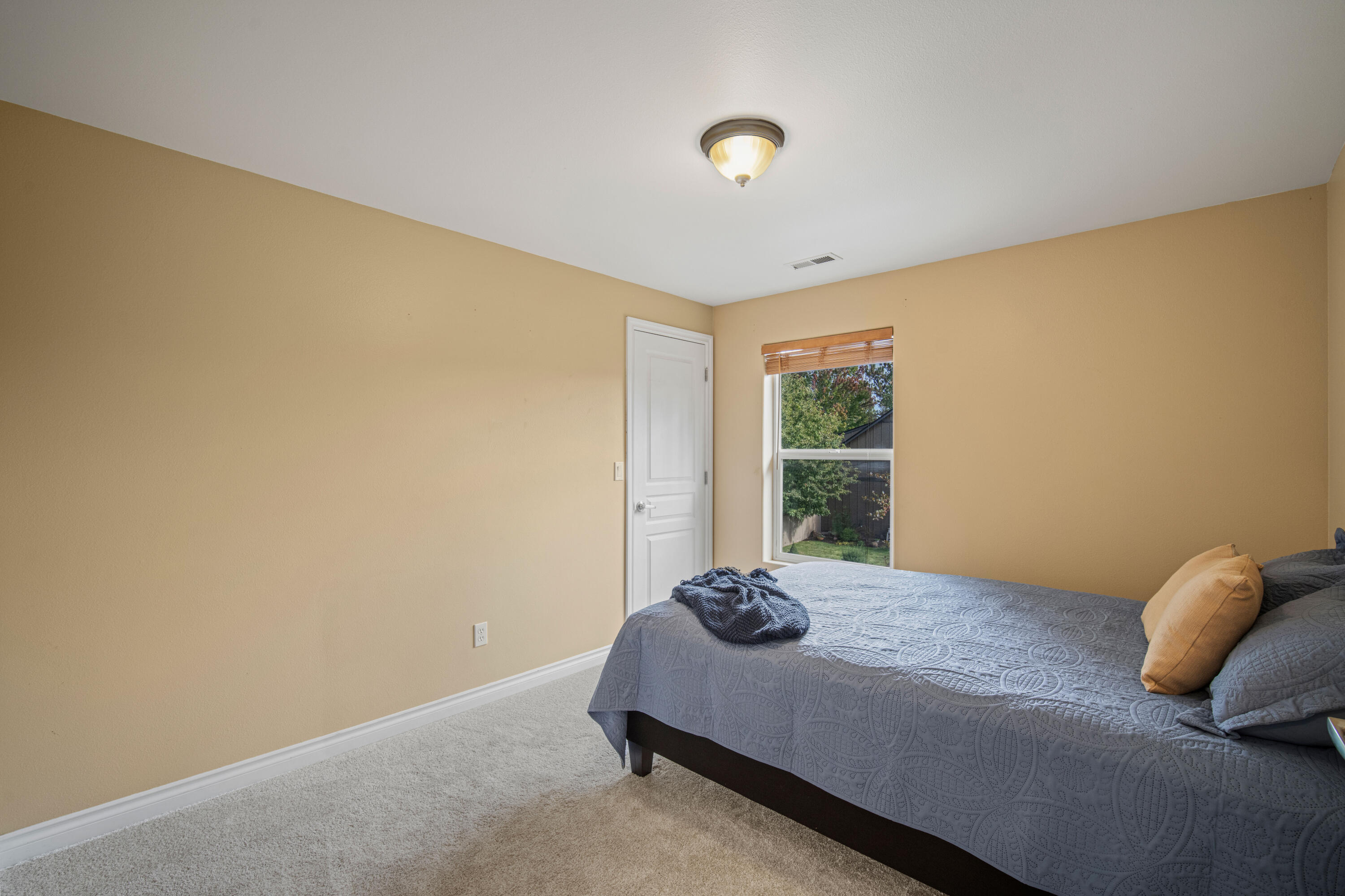 River Rim - Residential