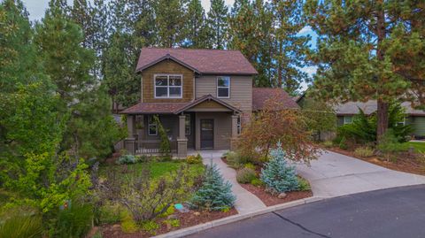 19603 Greatwood Loop Bend OR 97702