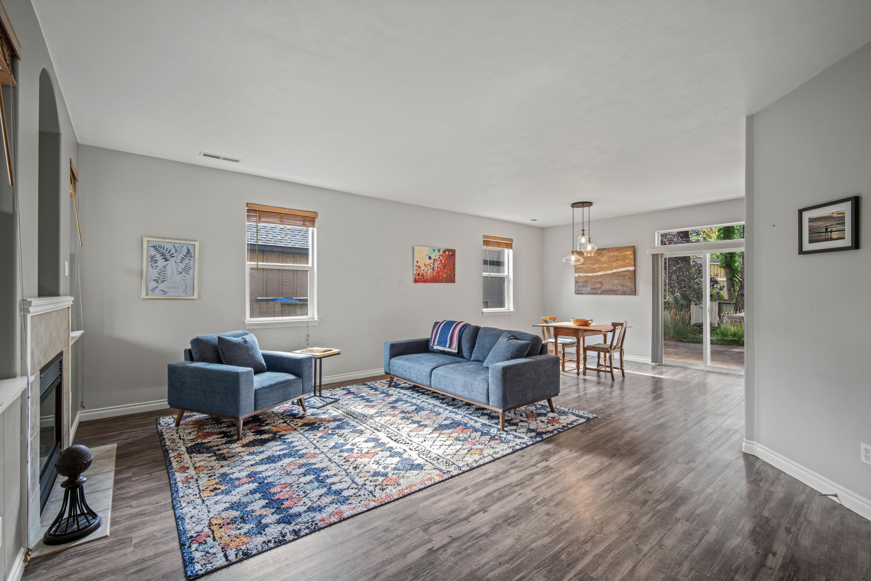 19603 Greatwood Loop