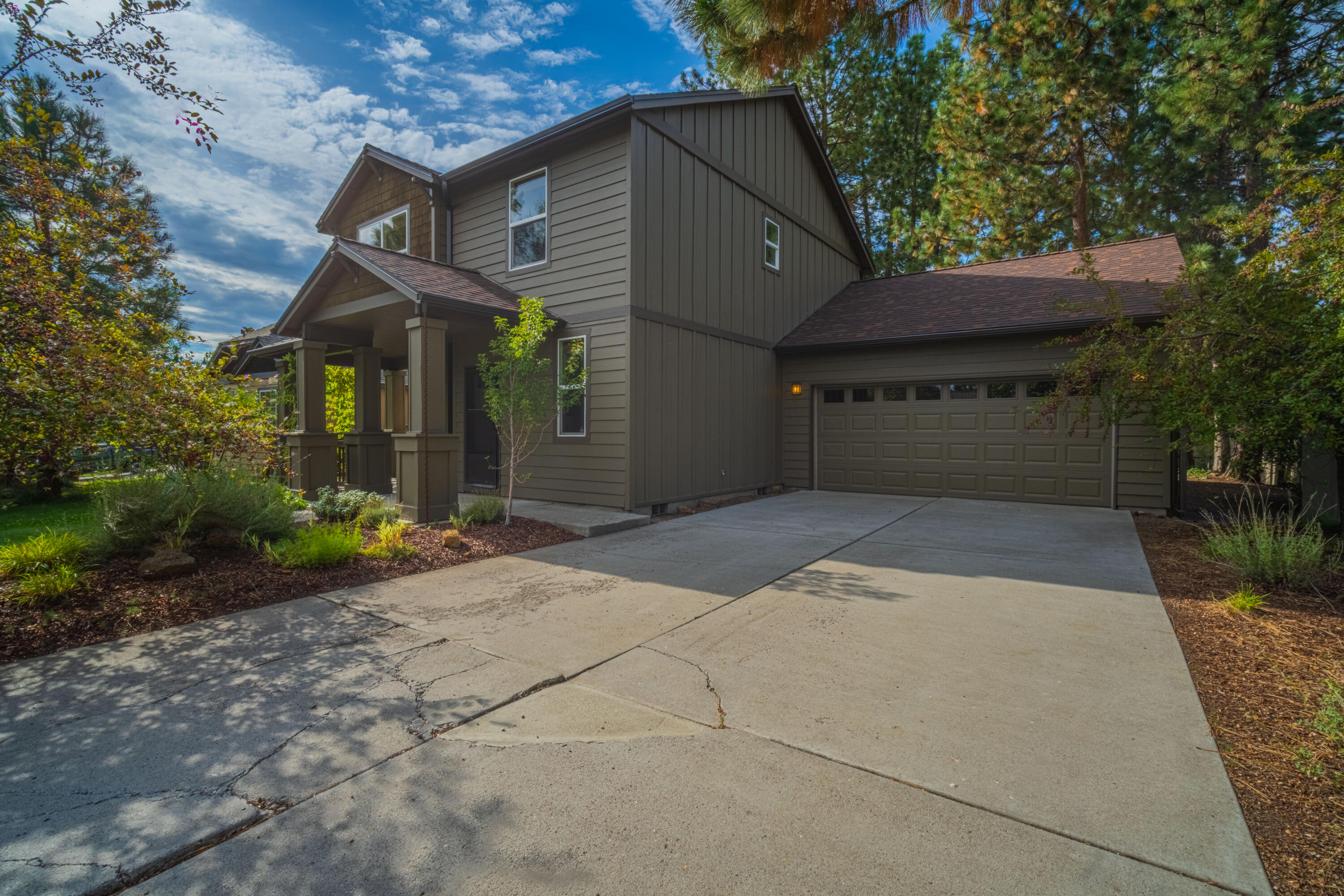 19603 Greatwood Loop