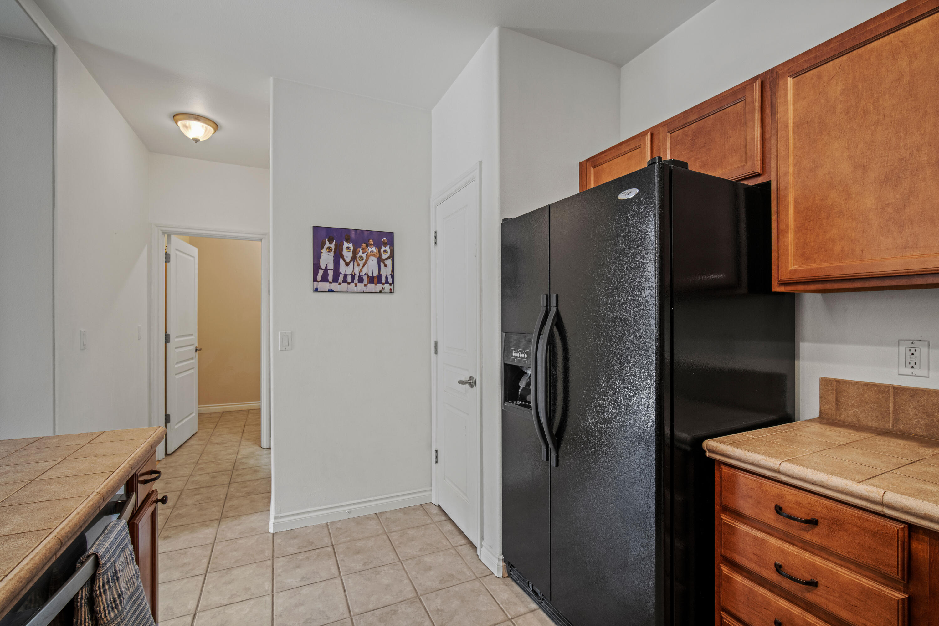 River Rim - Residential