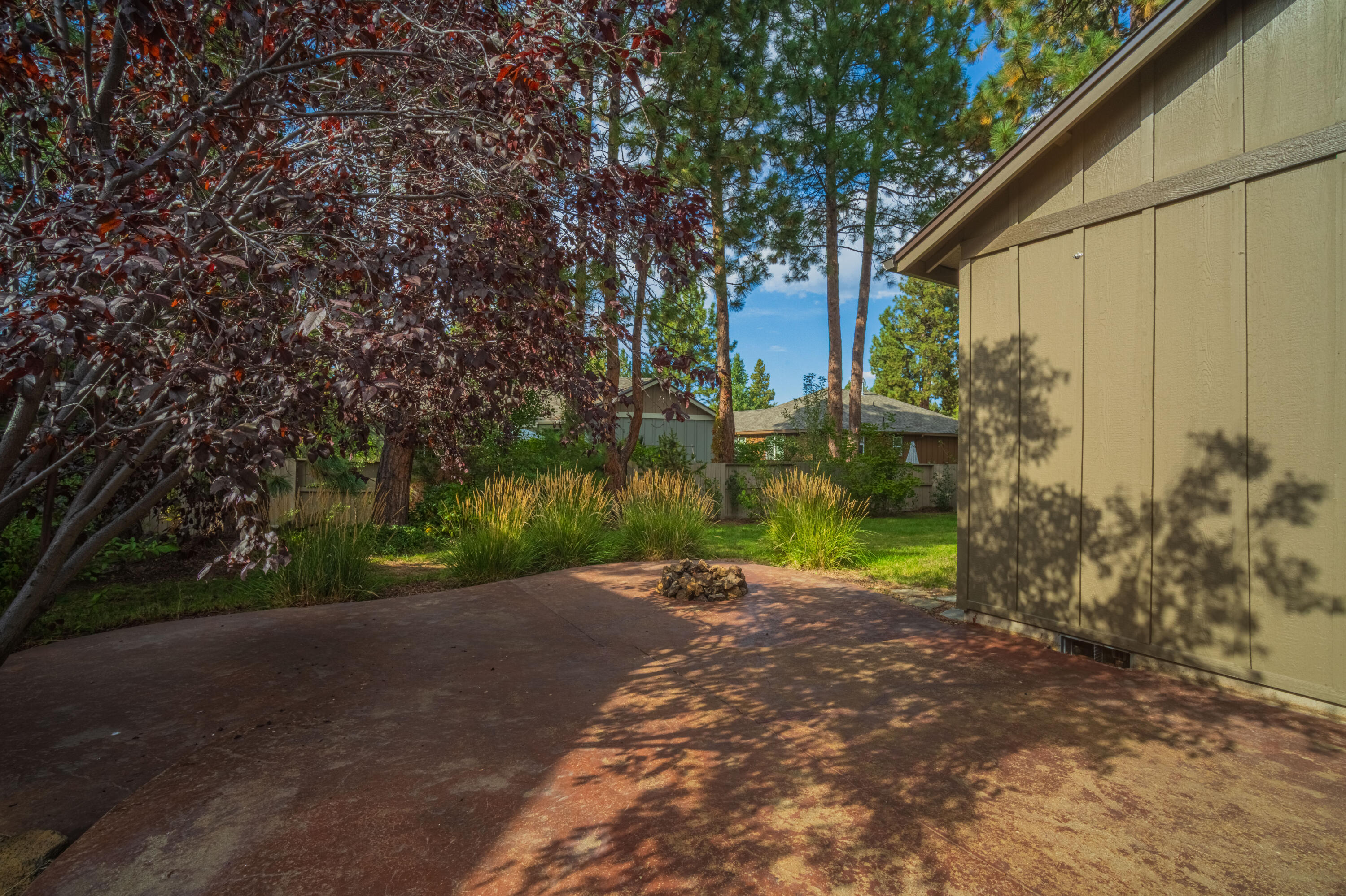 River Rim - Residential