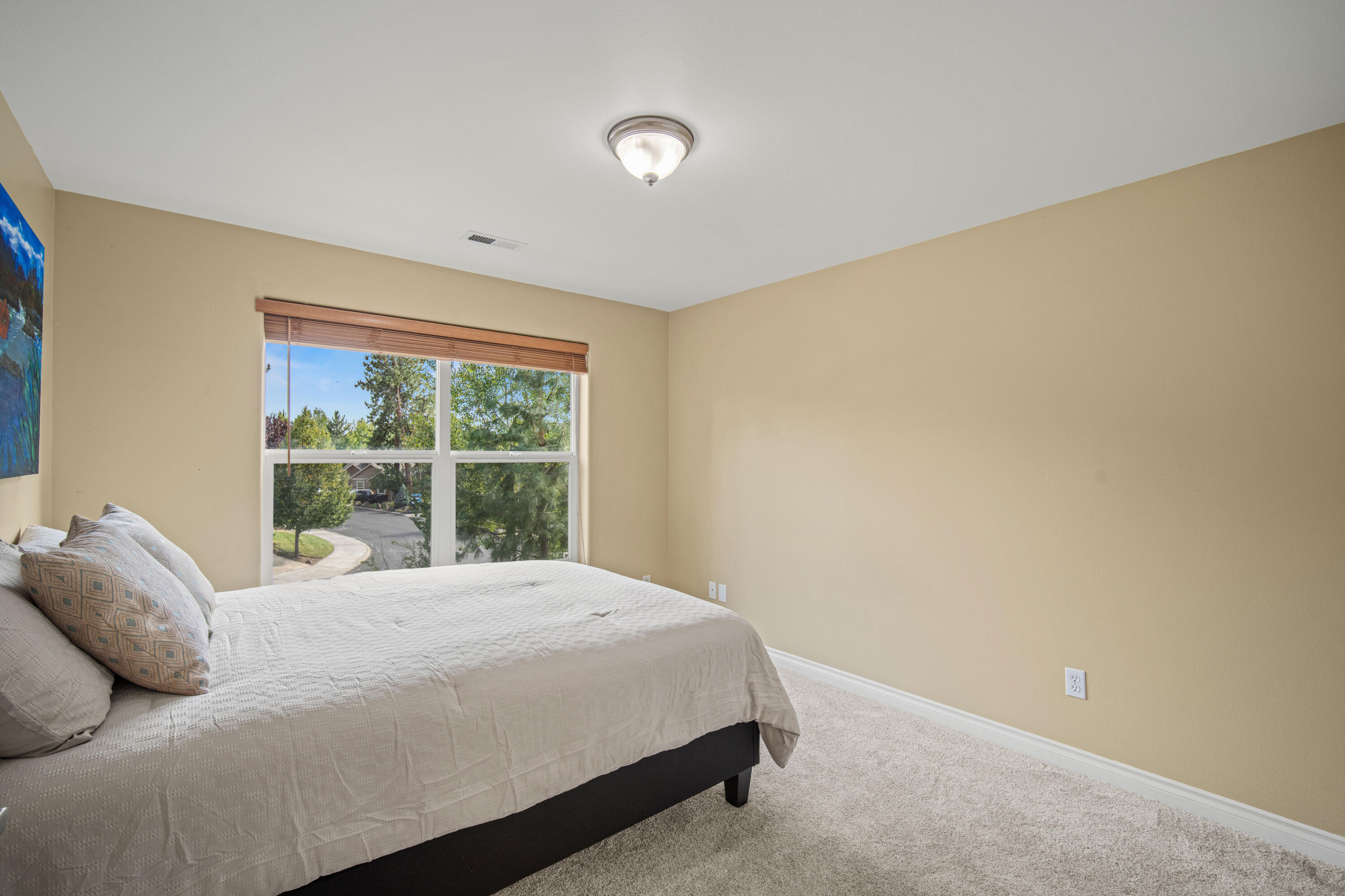 River Rim - Residential