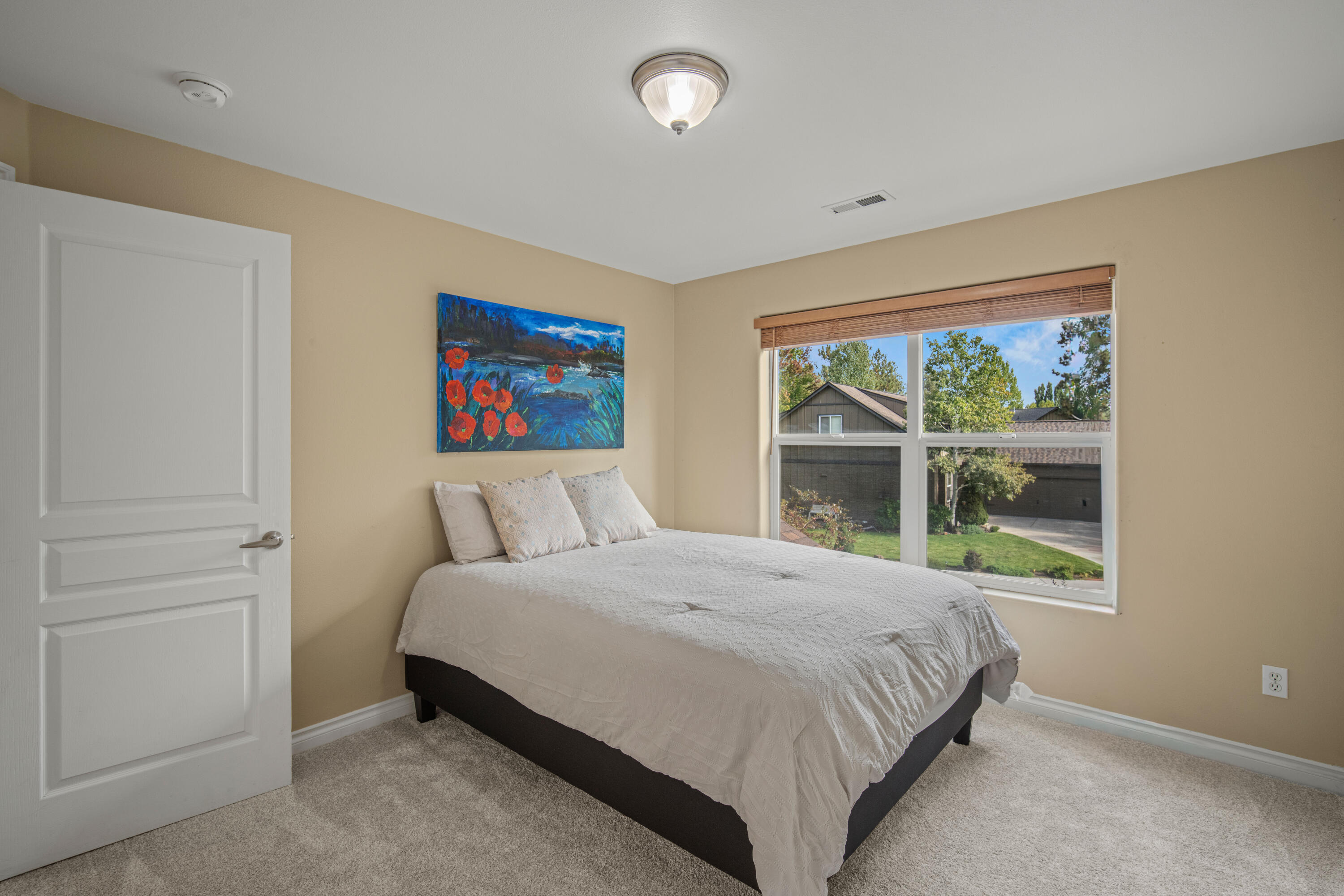 River Rim - Residential