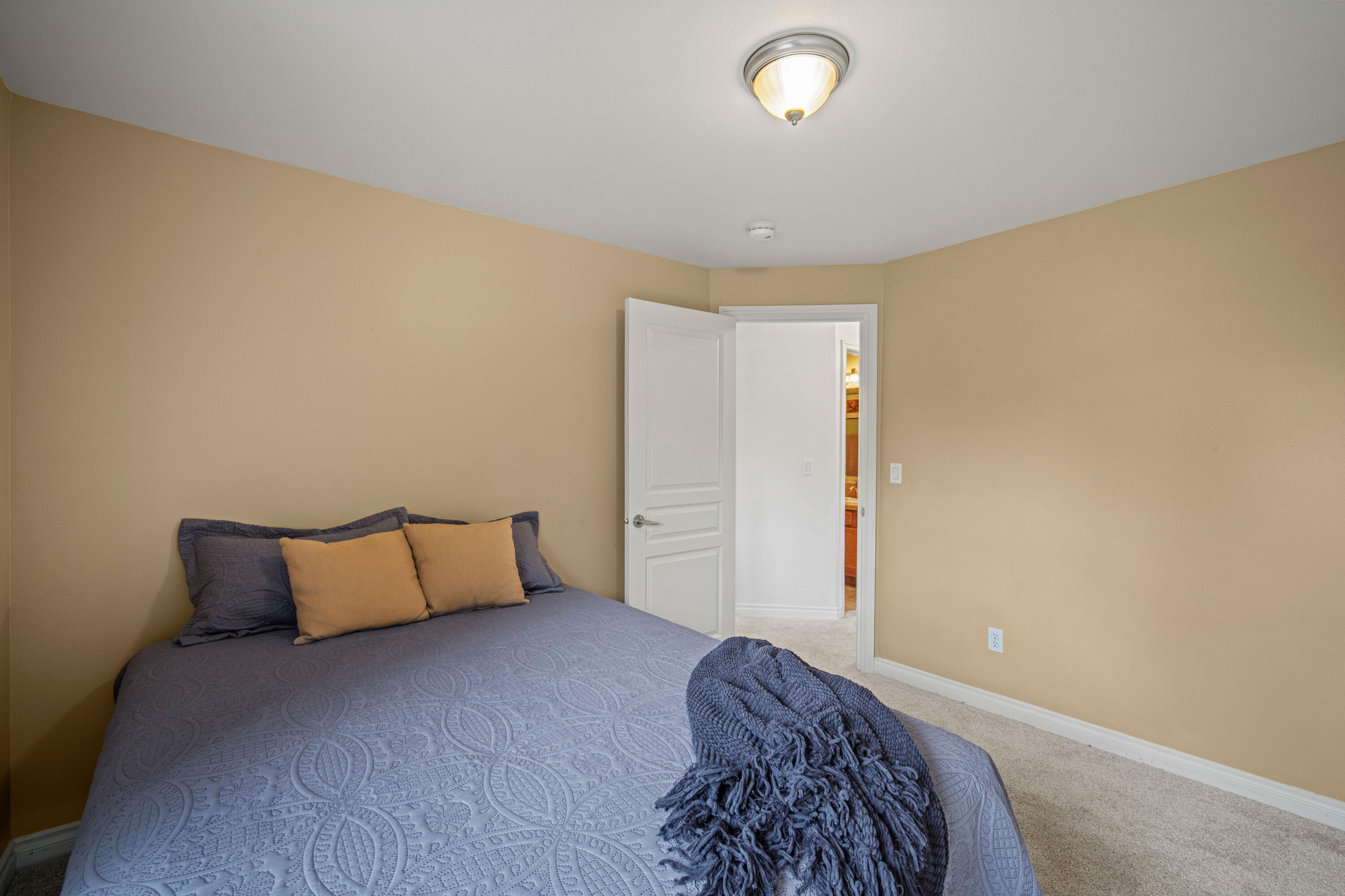 River Rim - Residential