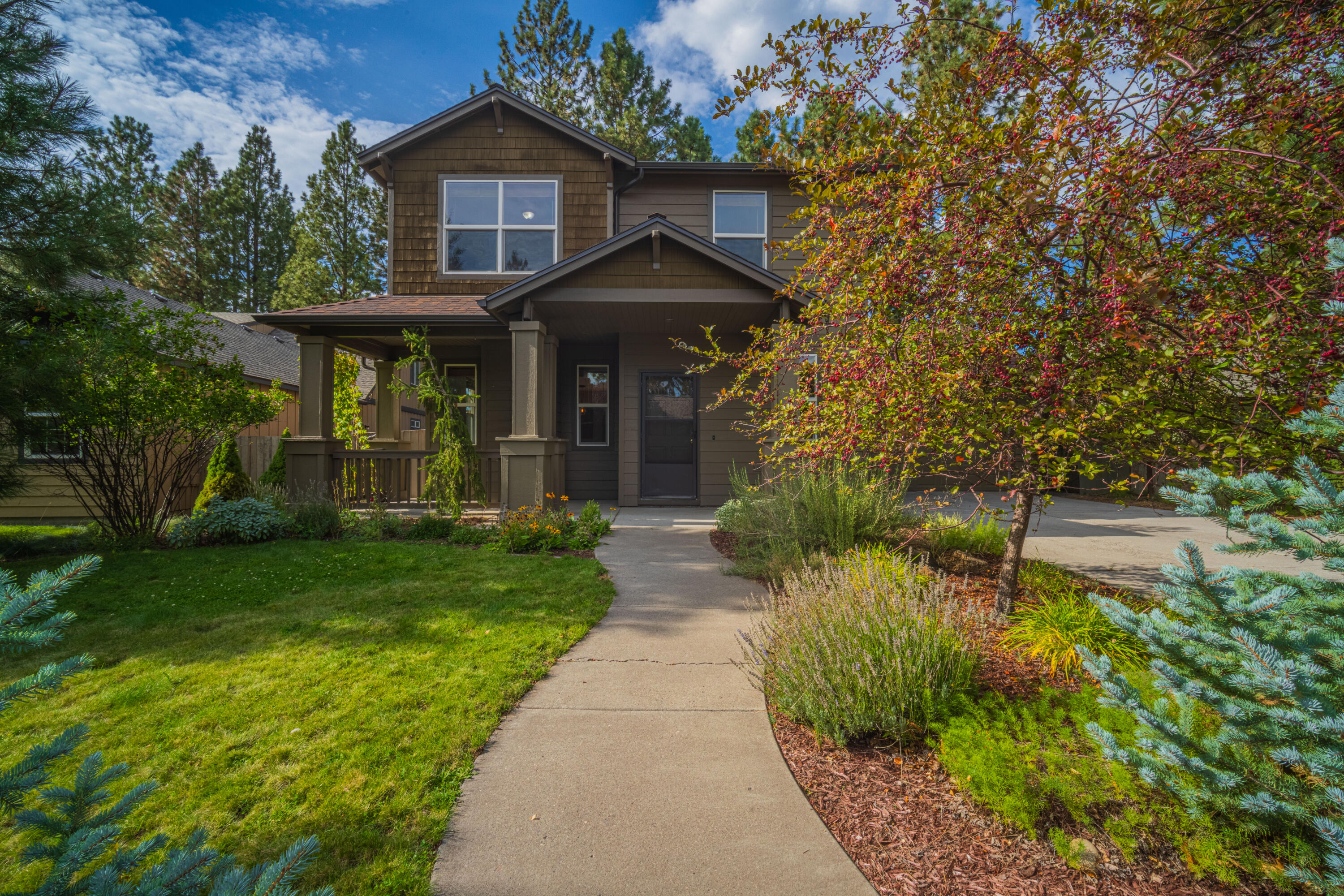 19603 Greatwood Loop