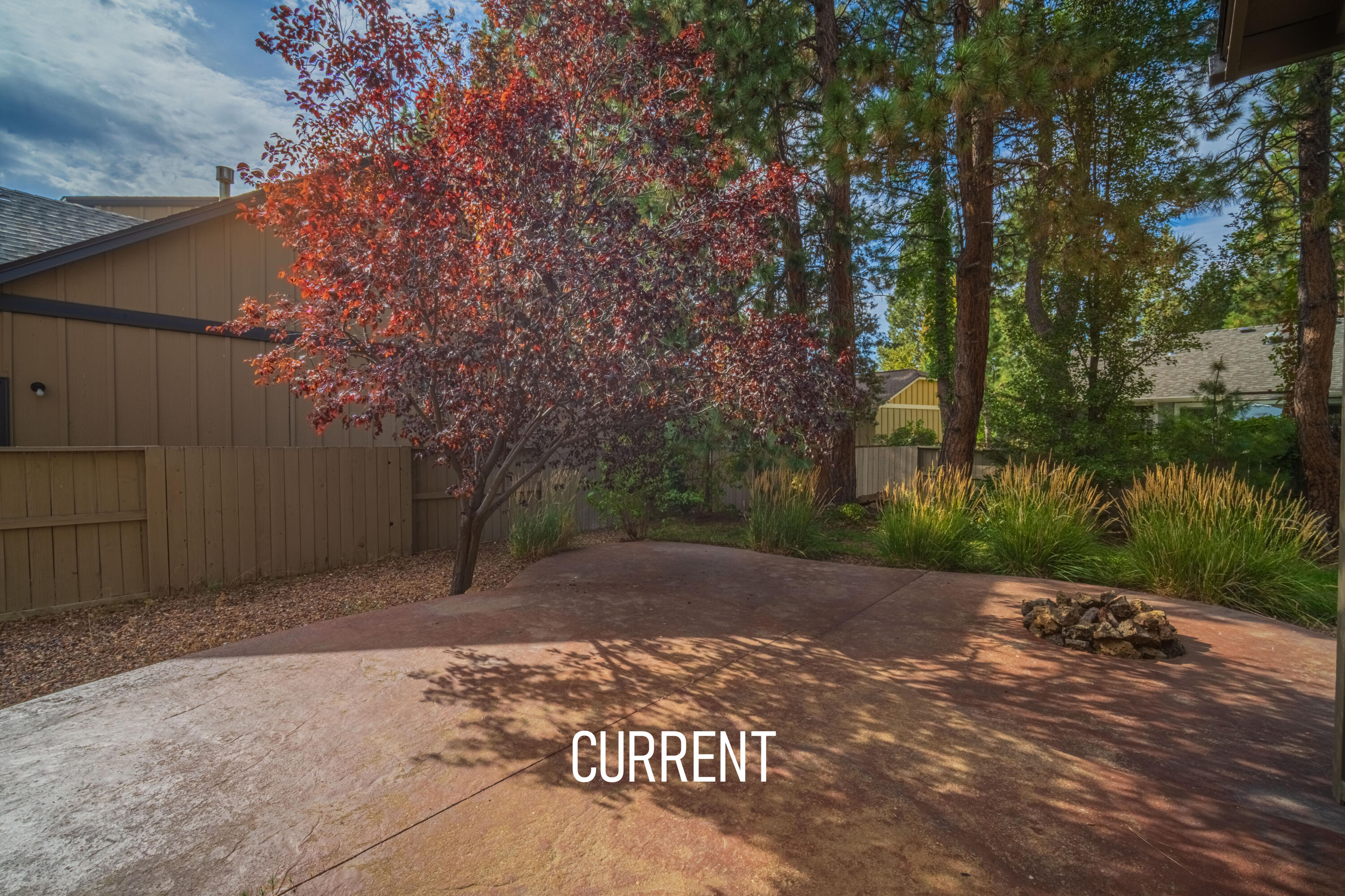 River Rim - Residential