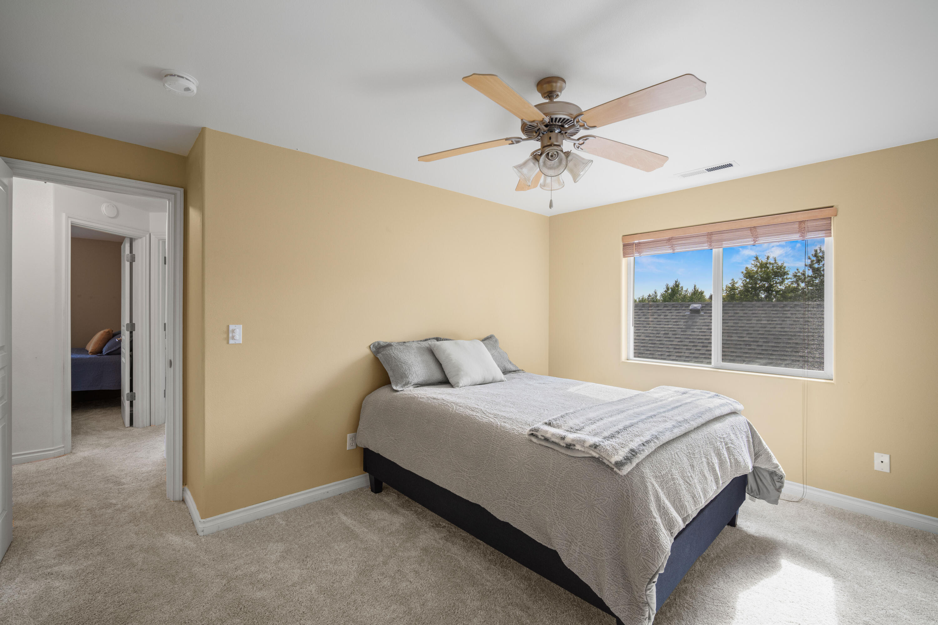 River Rim - Residential