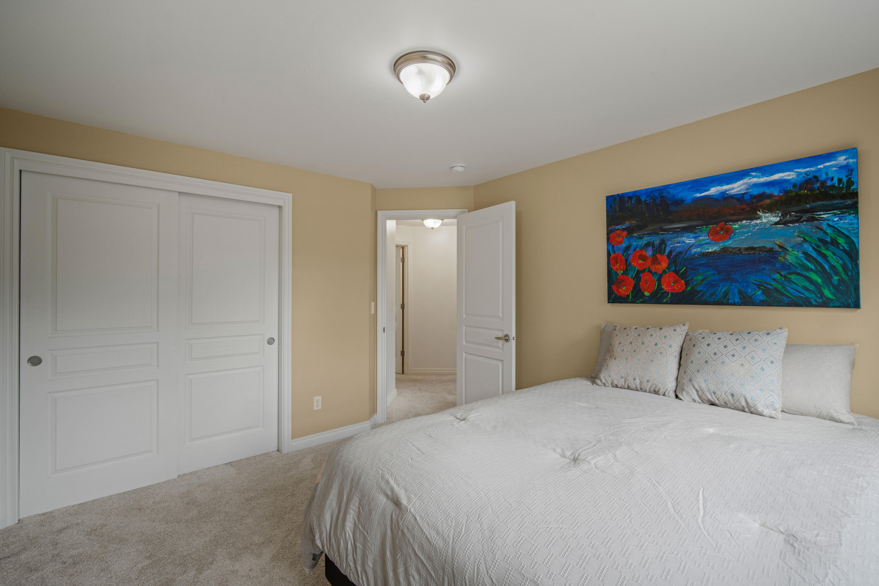 River Rim - Residential