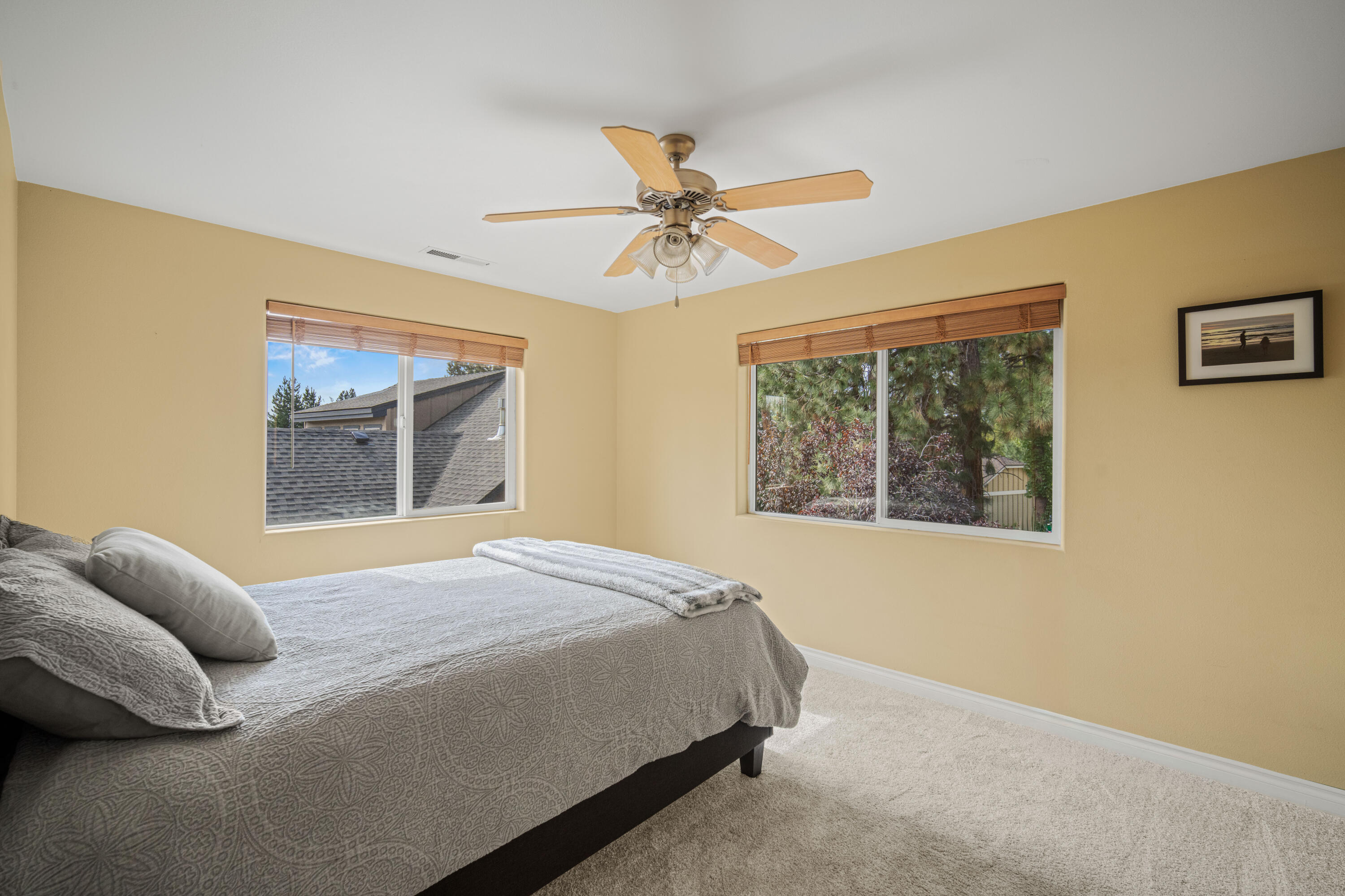 River Rim - Residential