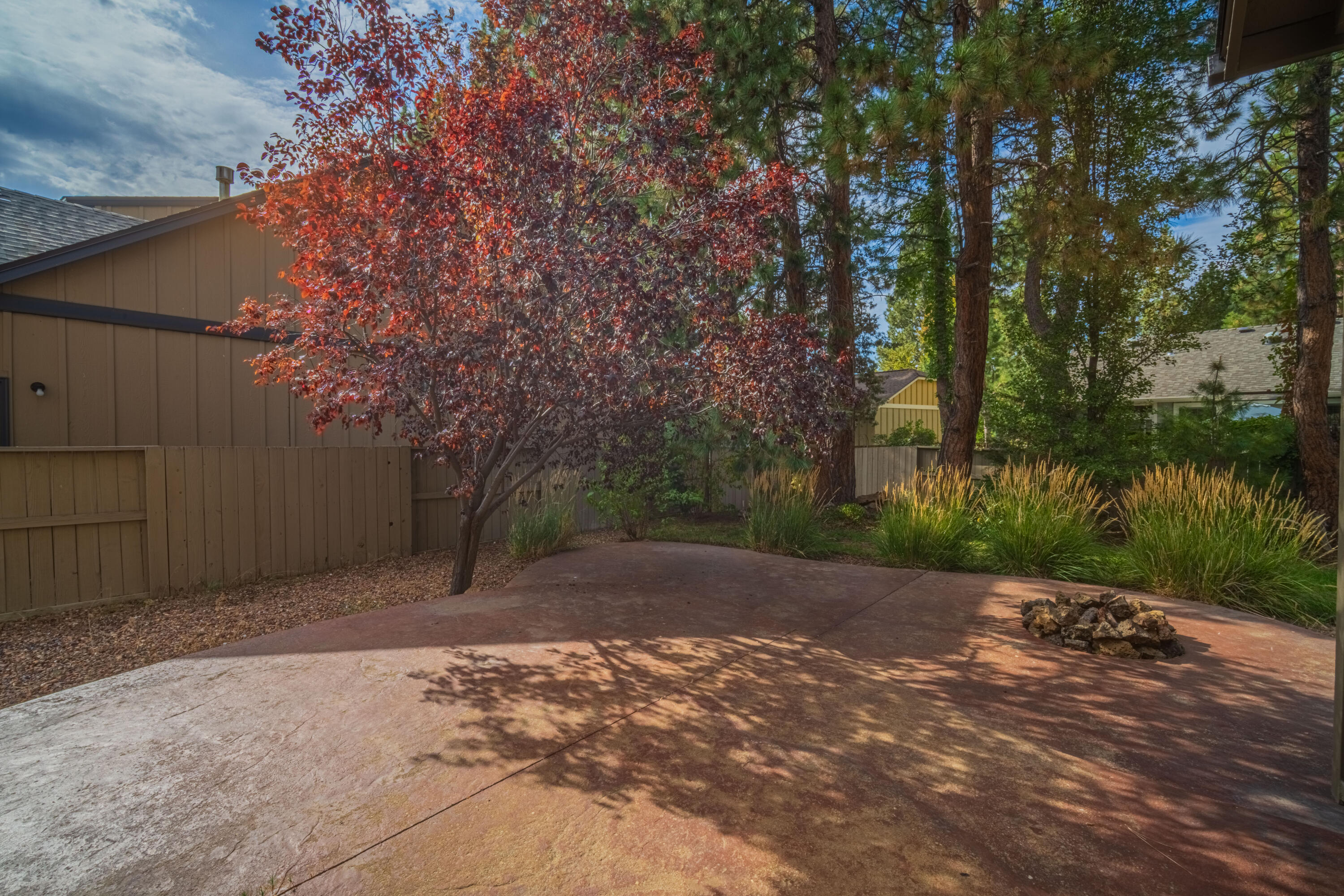 River Rim - Residential