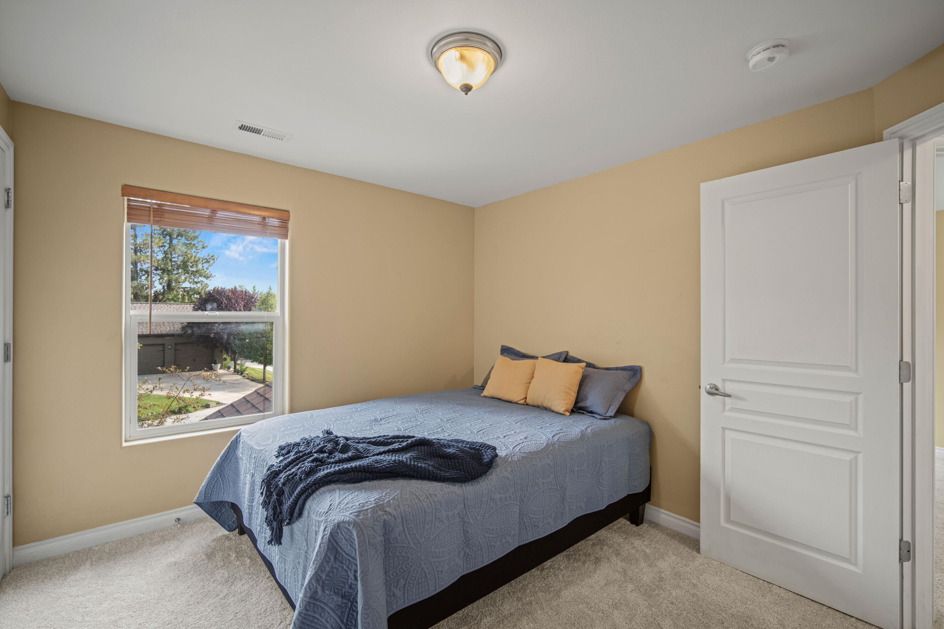 River Rim - Residential