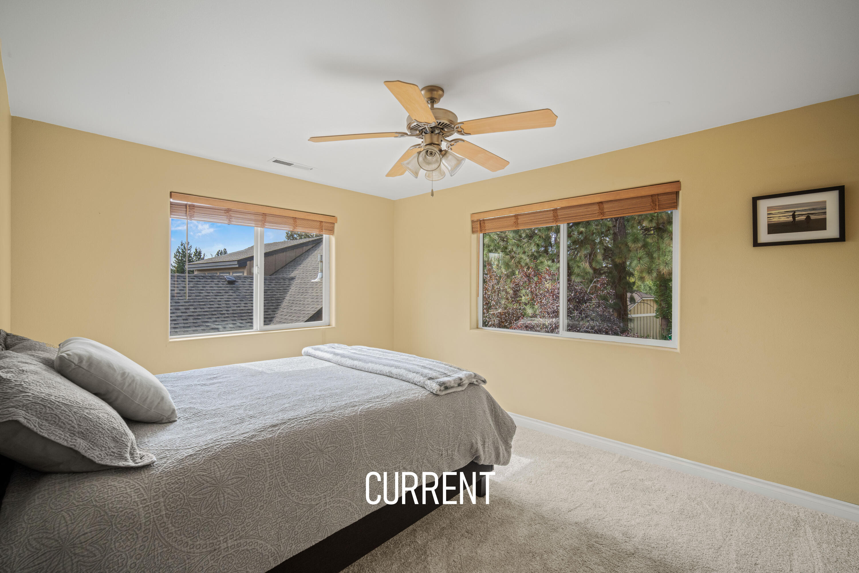 River Rim - Residential