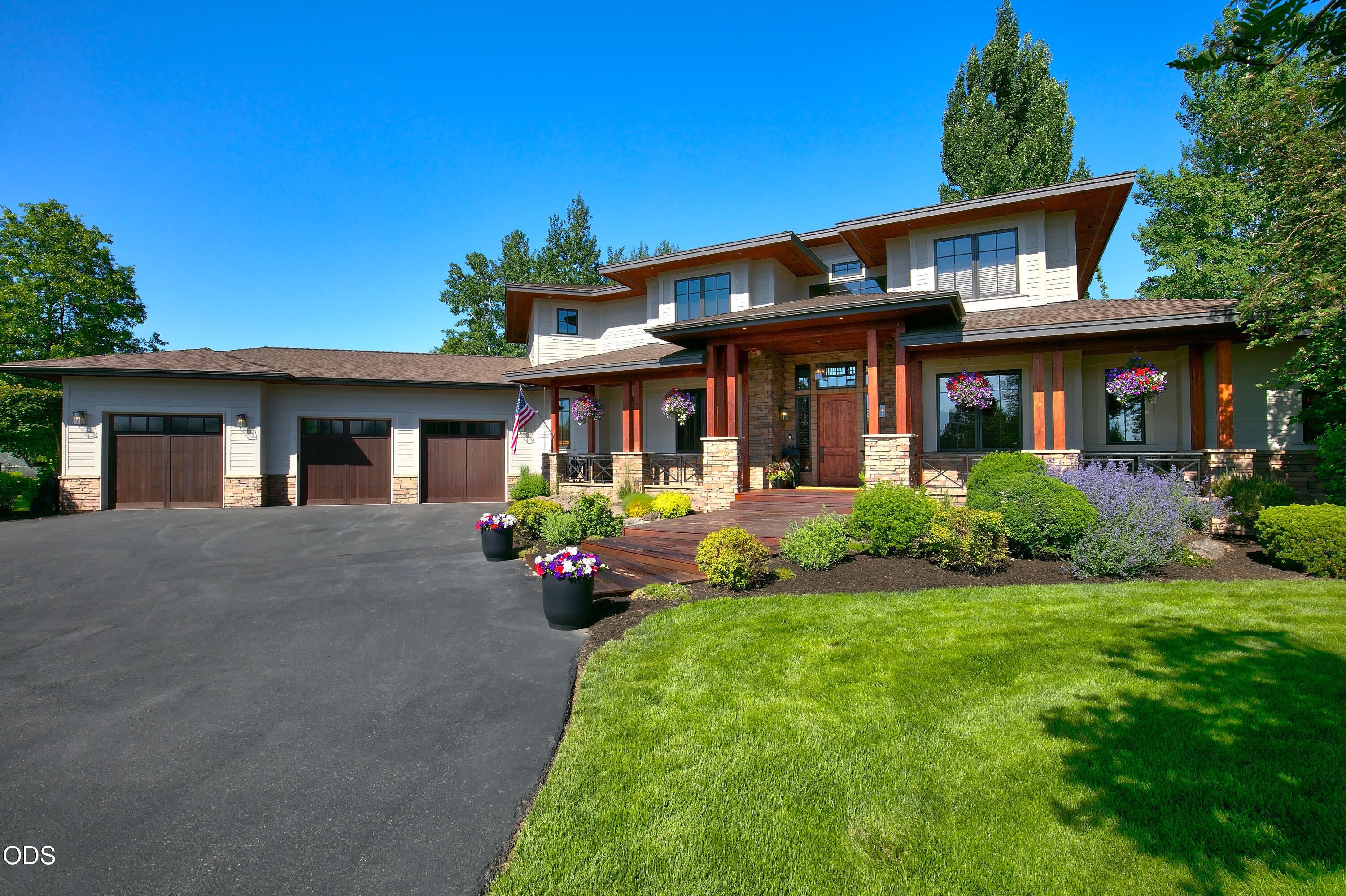 22155 Rickard Road