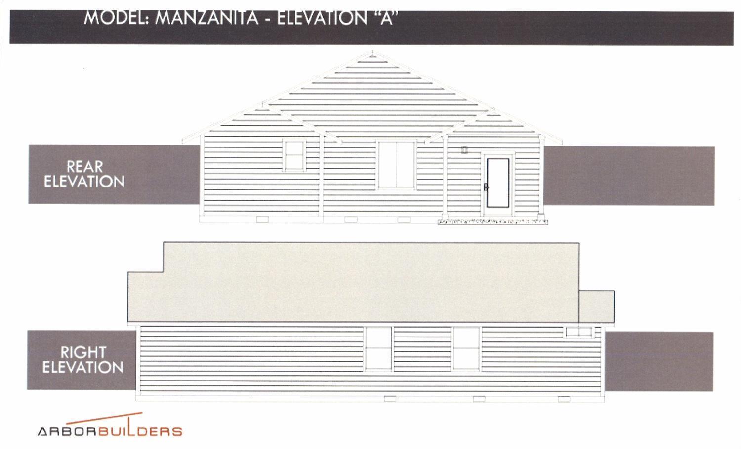 McKay Meadows - Residential