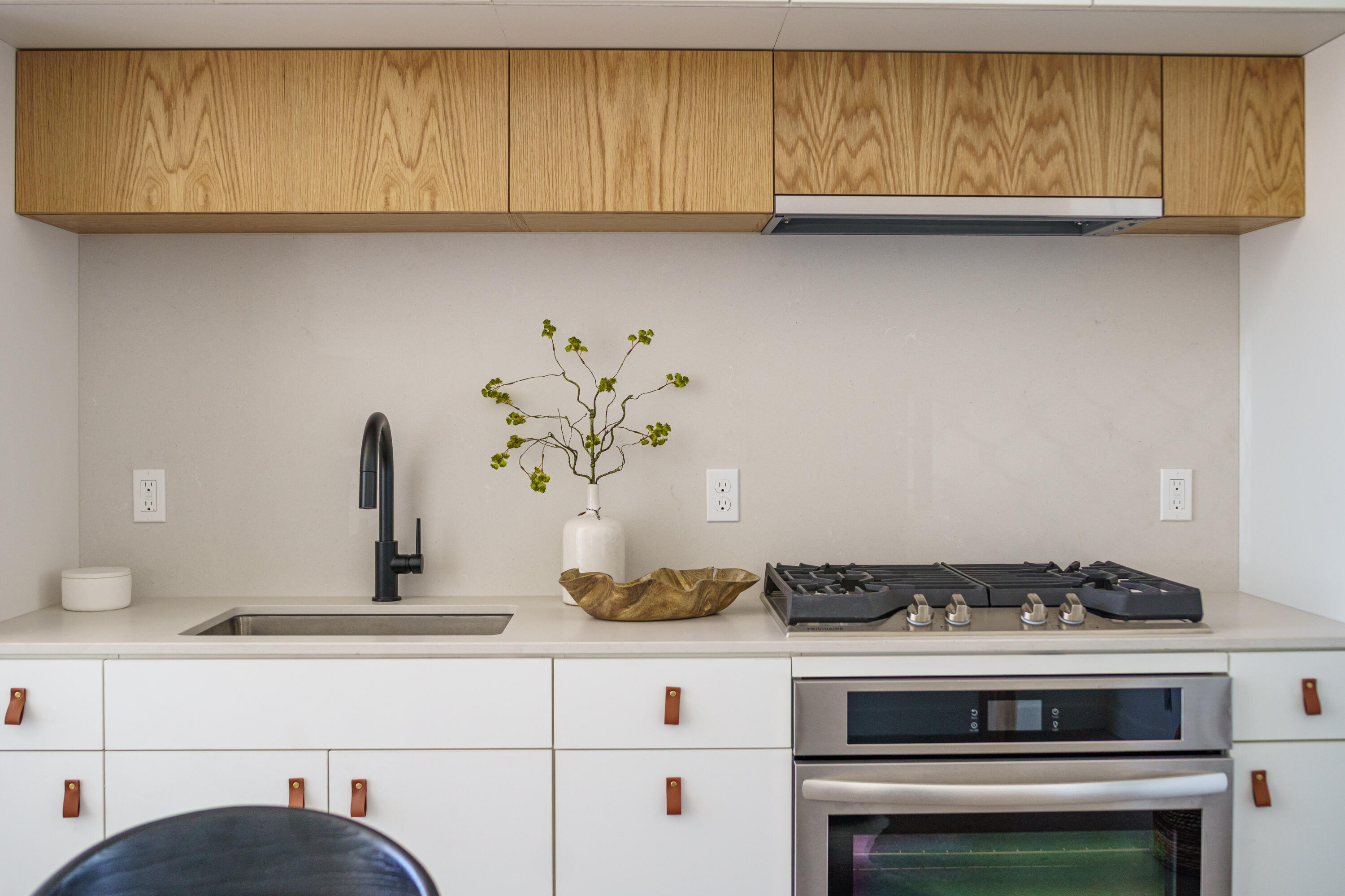 NorthWest Crossing - Residential