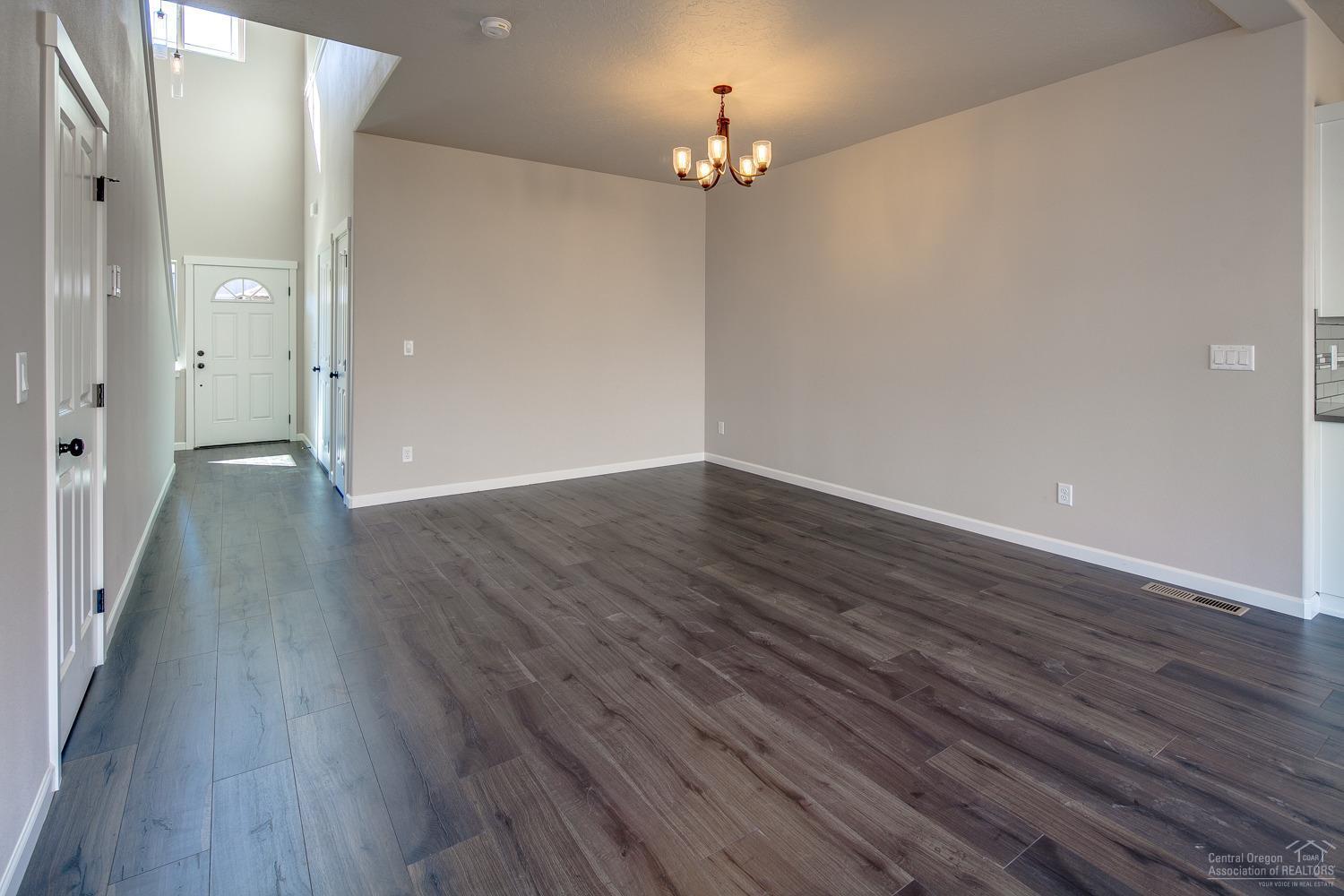 Fieldstone Crossing - Residential