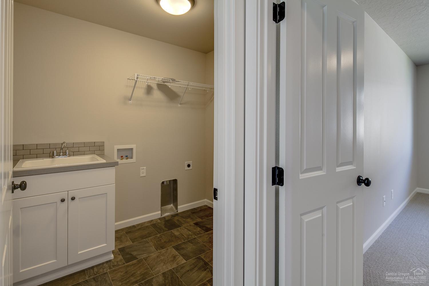 Fieldstone Crossing - Residential