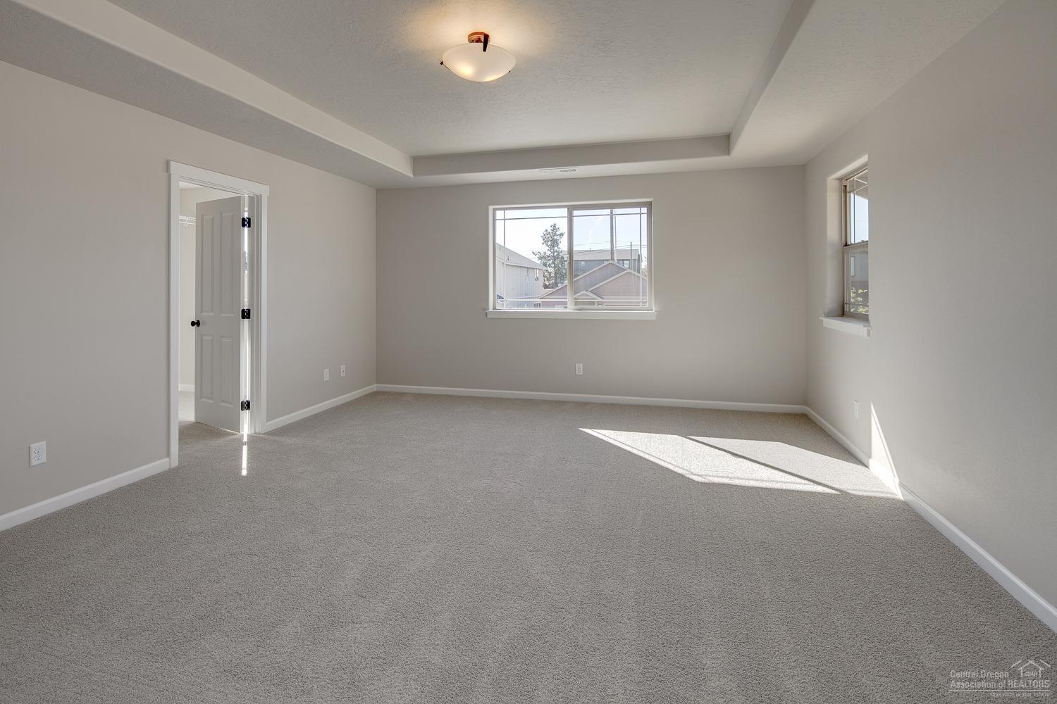 Fieldstone Crossing - Residential