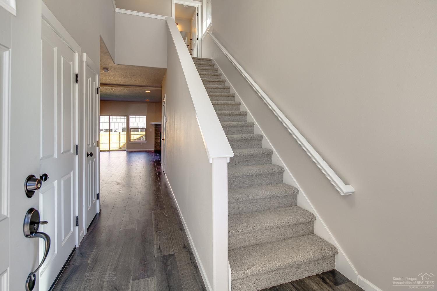 Fieldstone Crossing - Residential