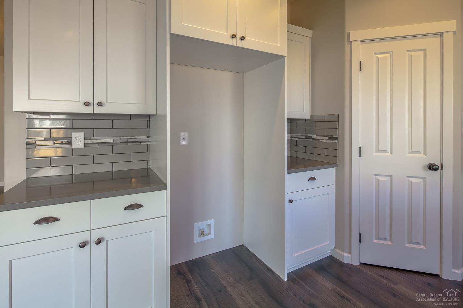 Fieldstone Crossing - Residential